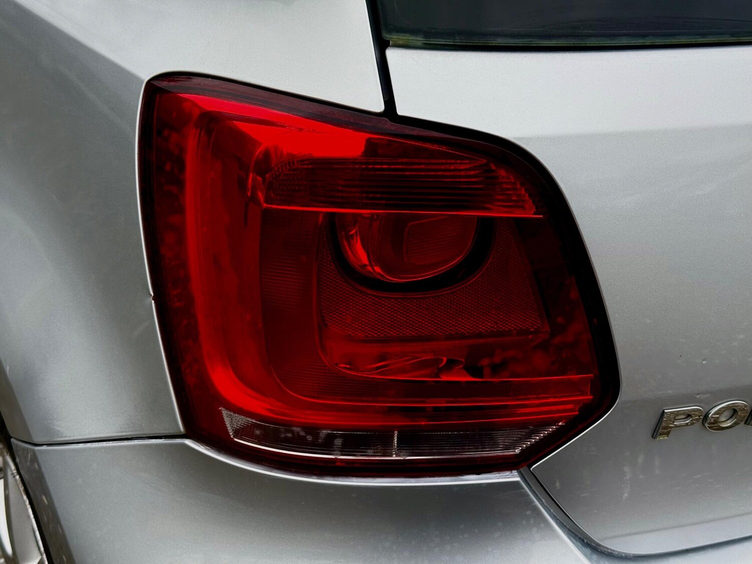 Used Volkswagen Polo 2012 for sale - 77479497: Photo 37