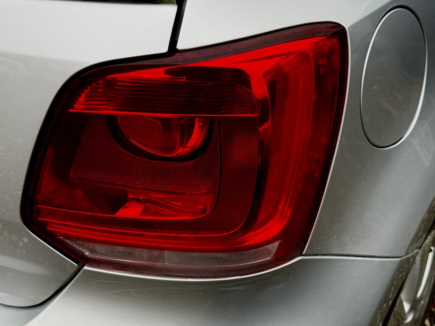 Used Volkswagen Polo 2012 for sale - 77479497: Photo 38