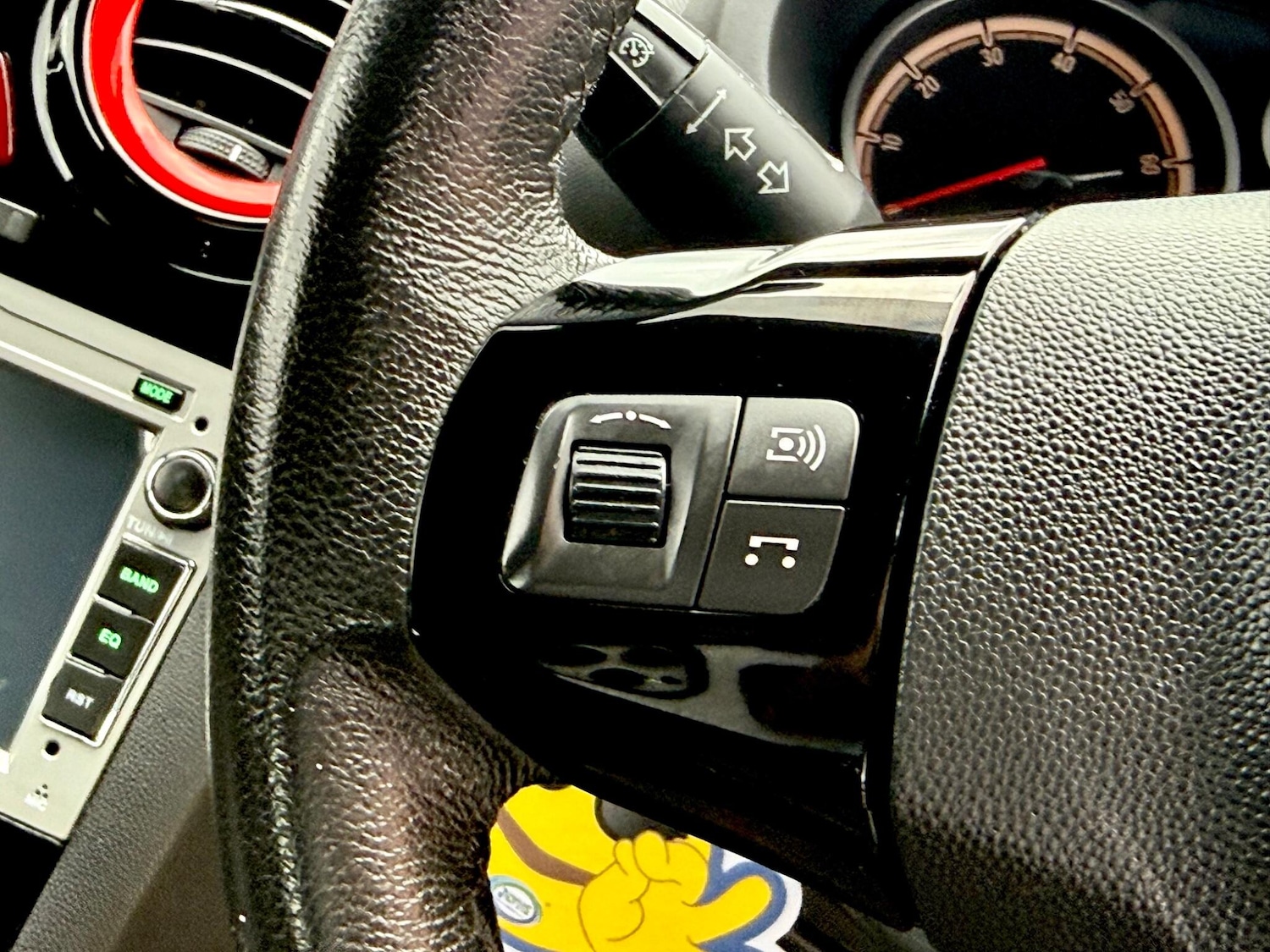 Used Vauxhall Corsa for sale - 77825253: Photo 26