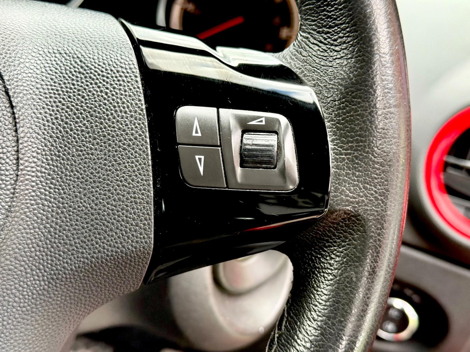 Used Vauxhall Corsa for sale - 77825253: Photo 27