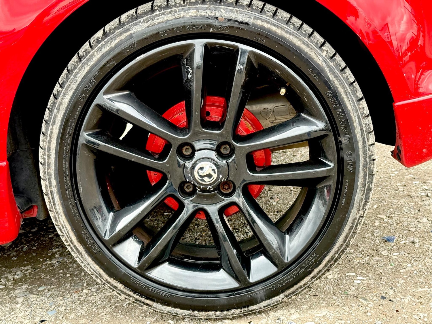 Used Vauxhall Corsa for sale - 77825253: Photo 32