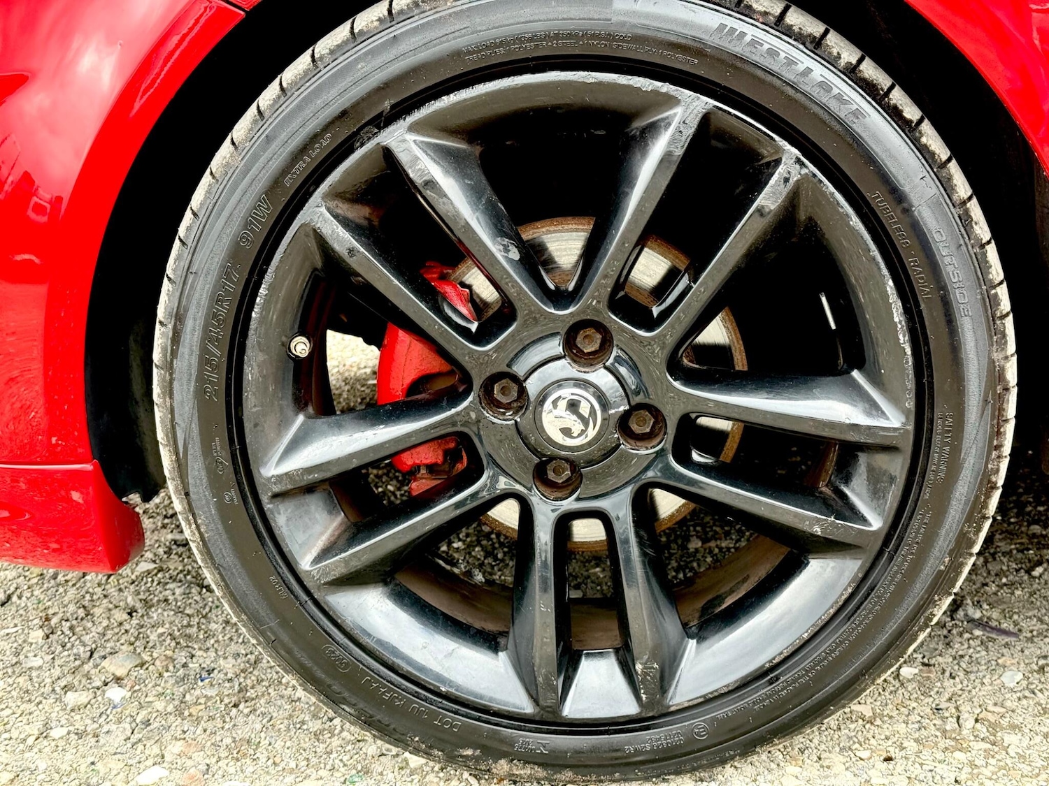 Used Vauxhall Corsa for sale - 77825253: Photo 33