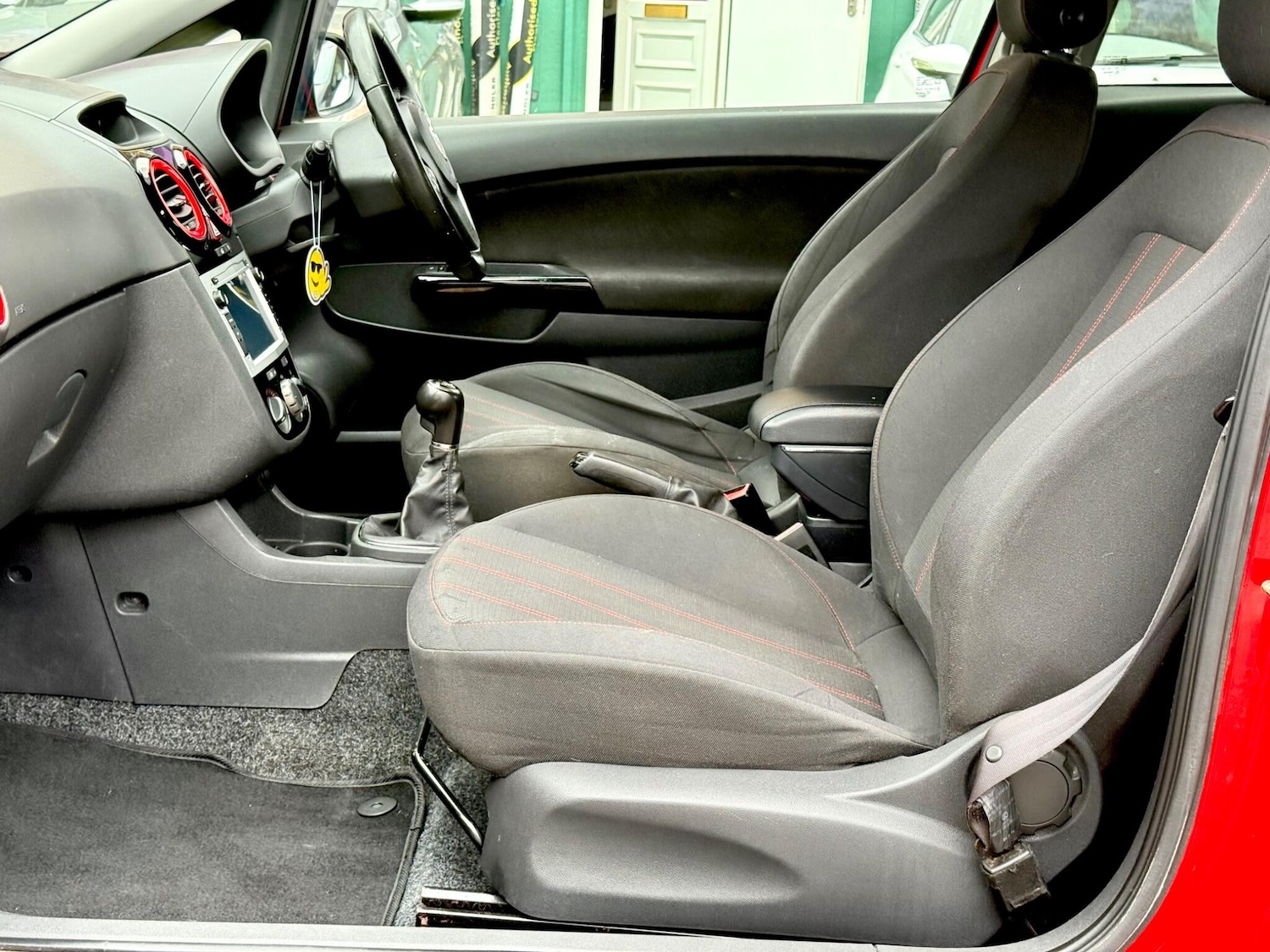 Used Vauxhall Corsa for sale - 77825253: Photo 36