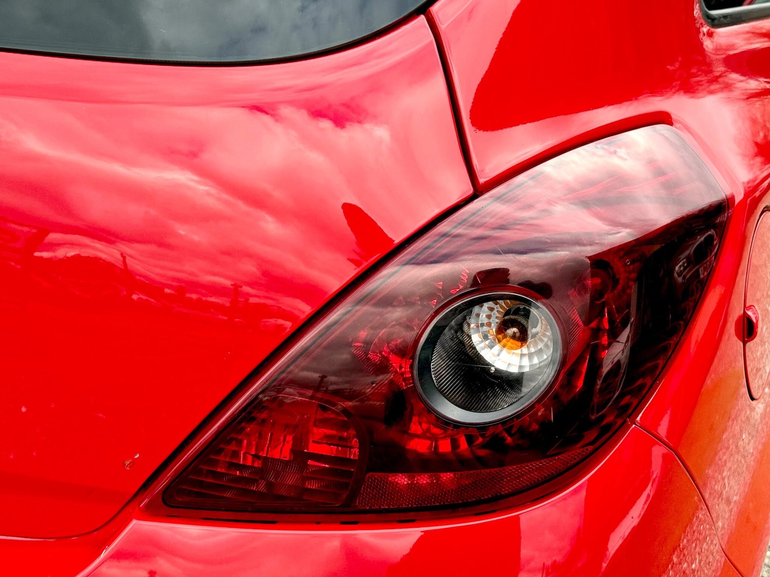 Used Vauxhall Corsa for sale - 77825253: Photo 37