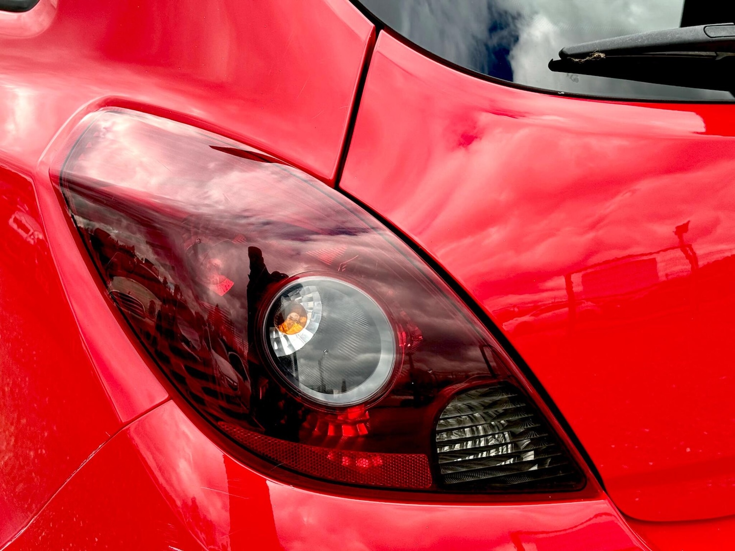 Used Vauxhall Corsa for sale - 77825253: Photo 38