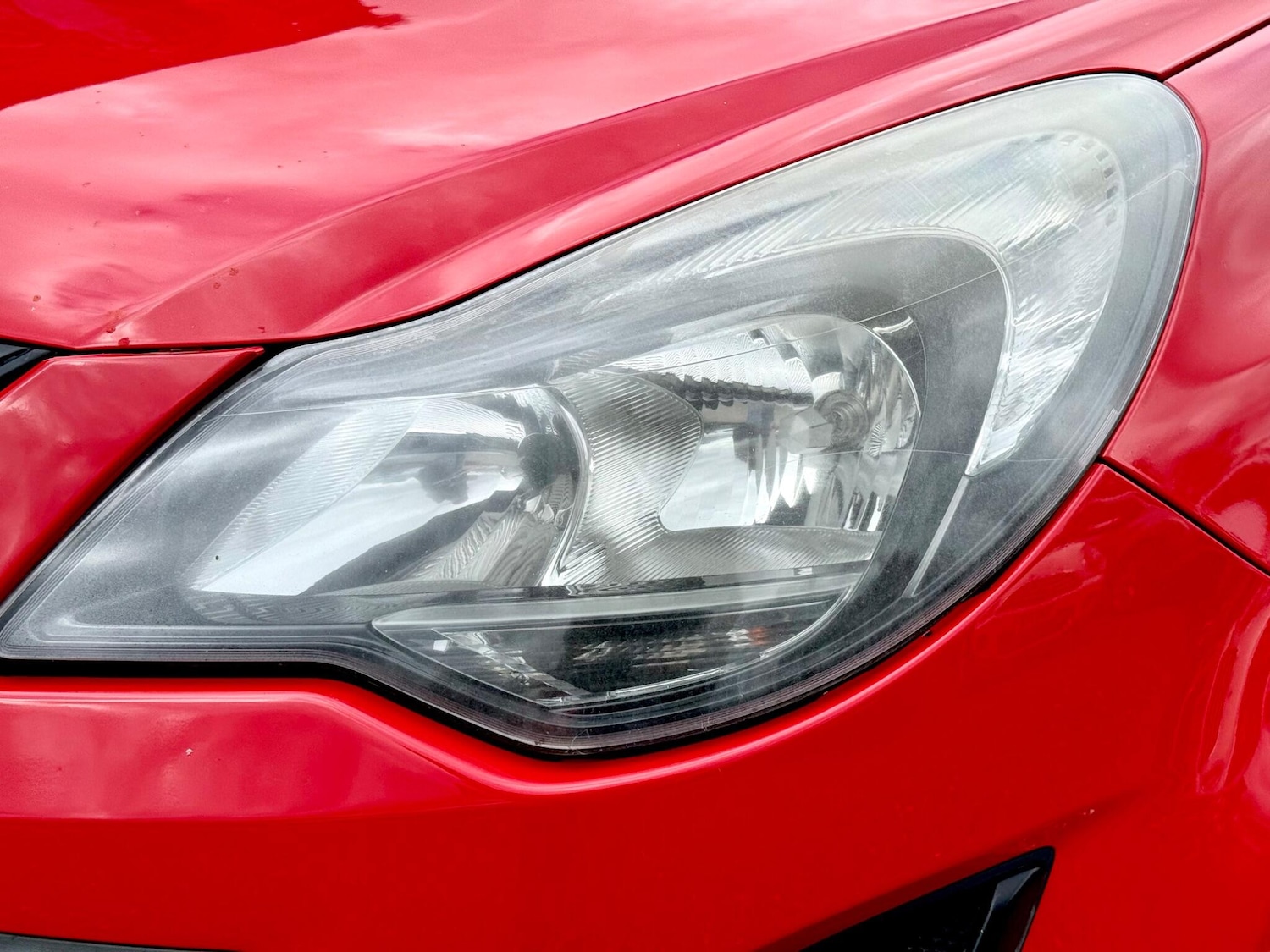 Used Vauxhall Corsa for sale - 77825253: Photo 39