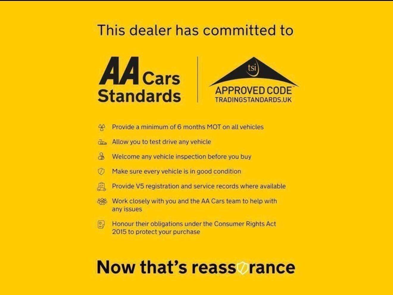 Used Vauxhall Corsa for sale - 77825253: Photo 4