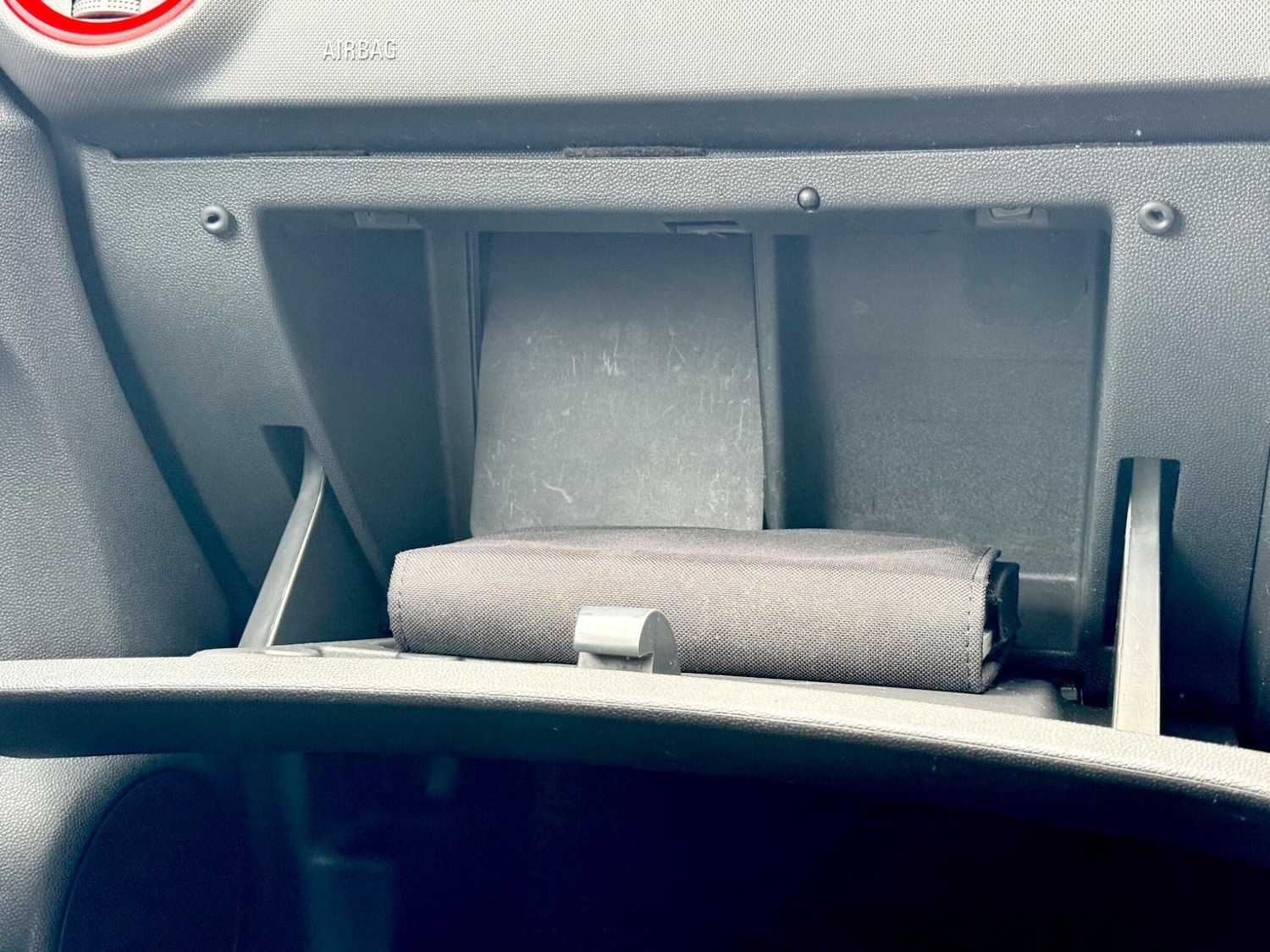 Used Vauxhall Corsa for sale - 77825253: Photo 41