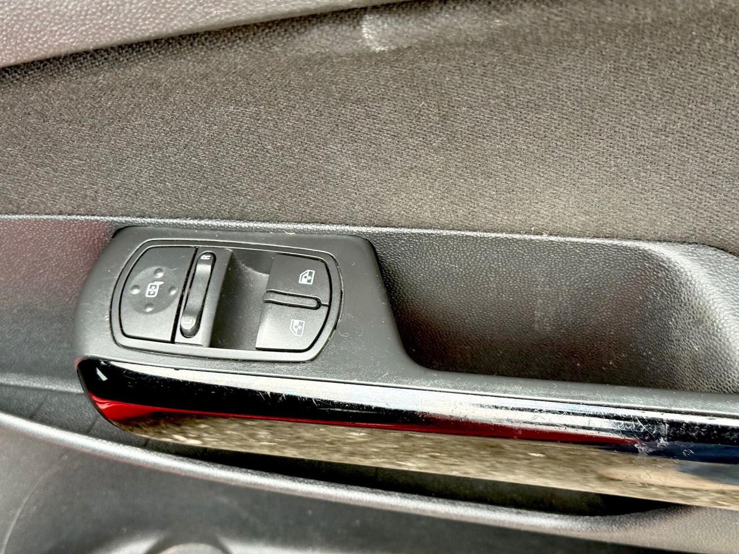 Used Vauxhall Corsa for sale - 77825253: Photo 43