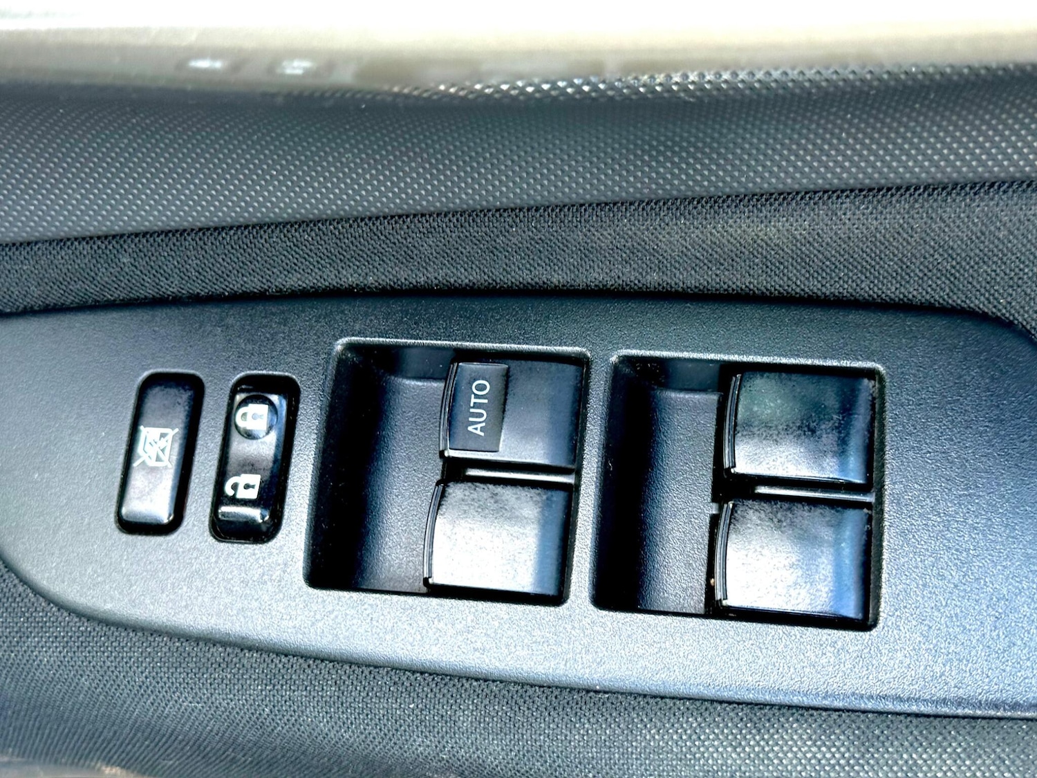 Used Toyota Auris 2008 for sale - 77637513: Photo 23