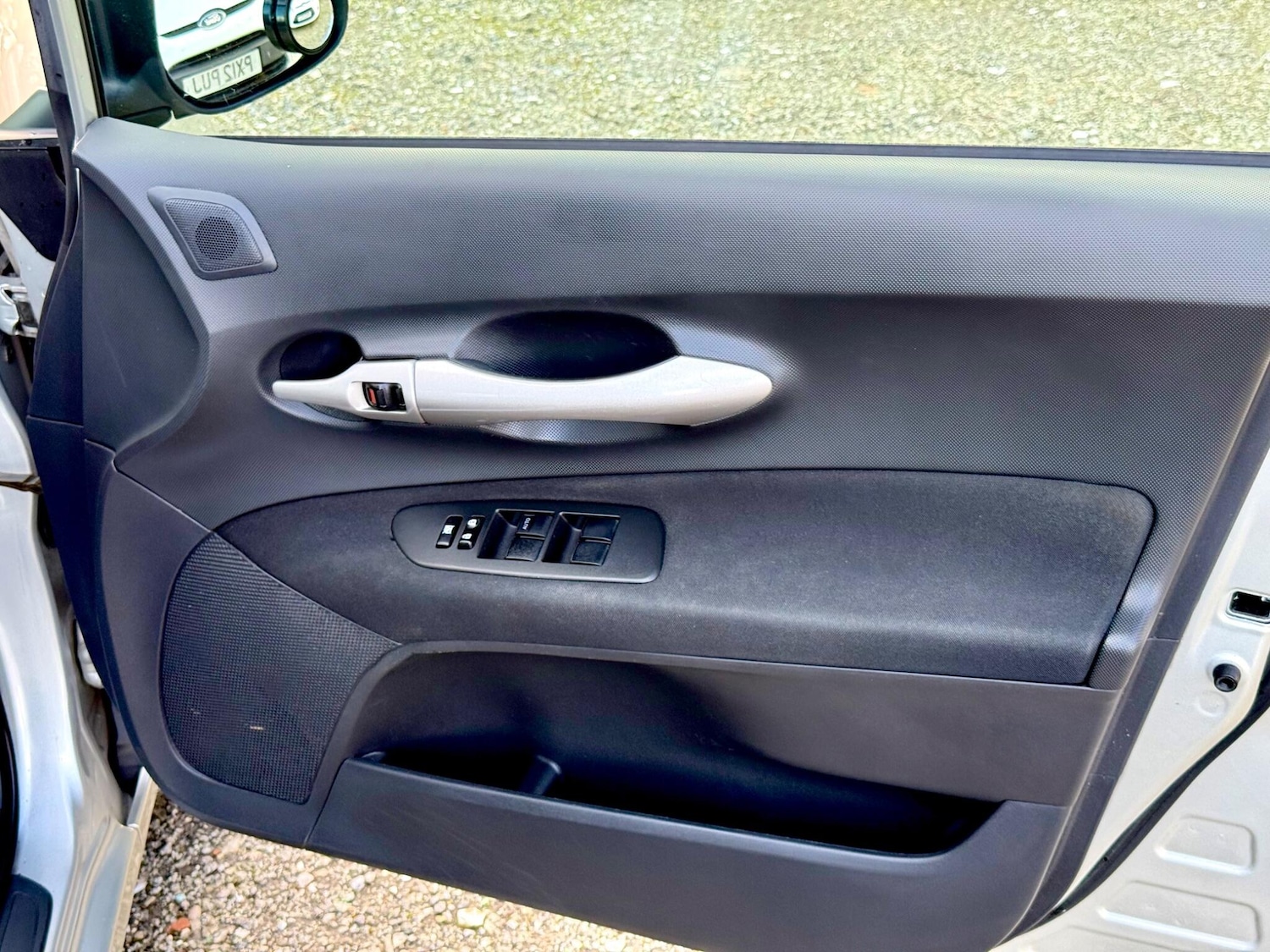 Used Toyota Auris 2008 for sale - 77637513: Photo 26