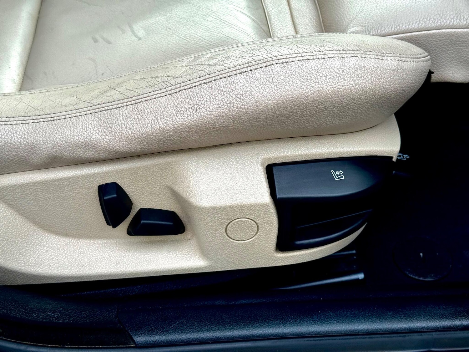 Used BMW 5 Series 2012 for sale - 77351438: Photo 16