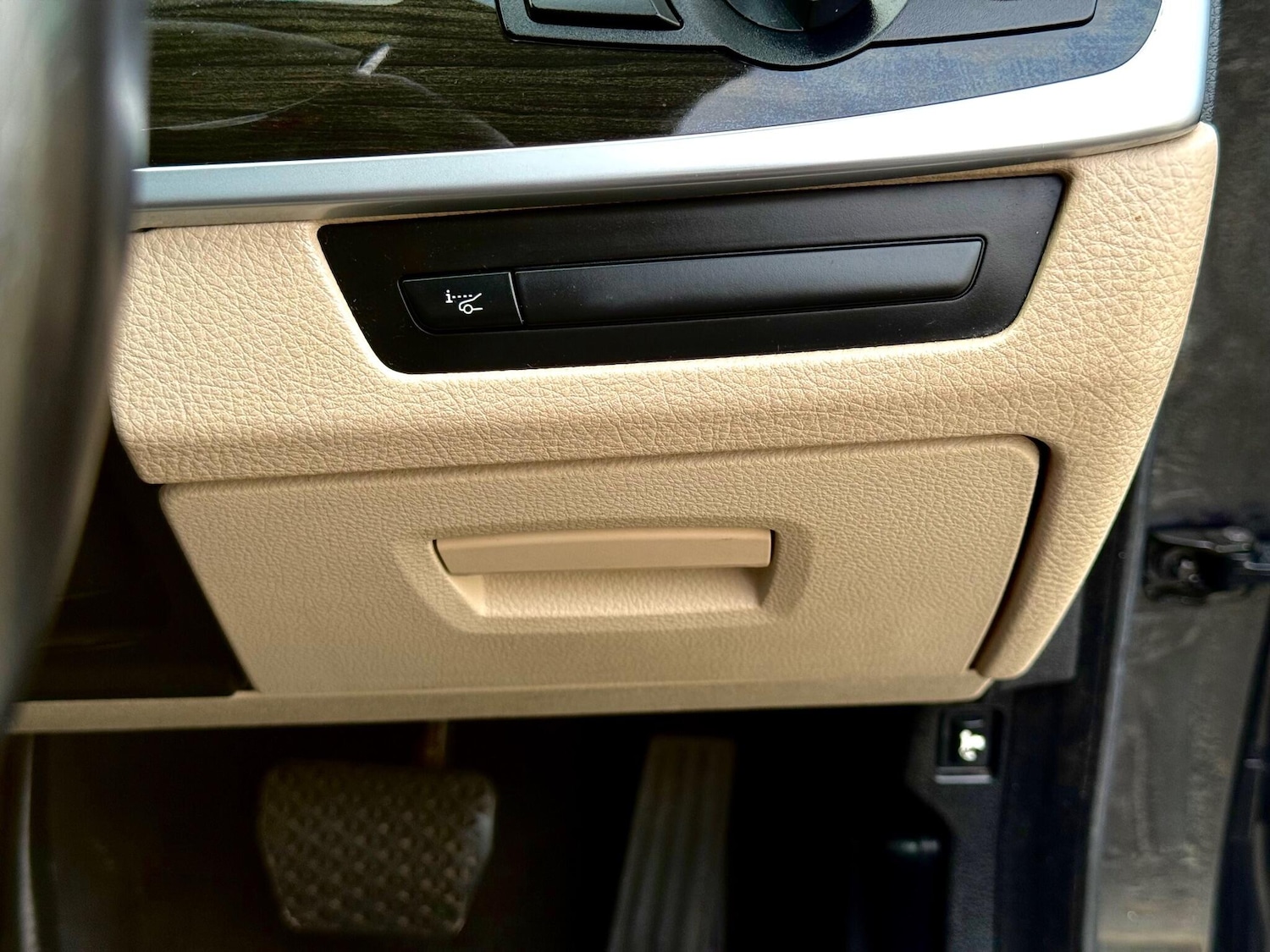 Used BMW 5 Series 2012 for sale - 77351438: Photo 18