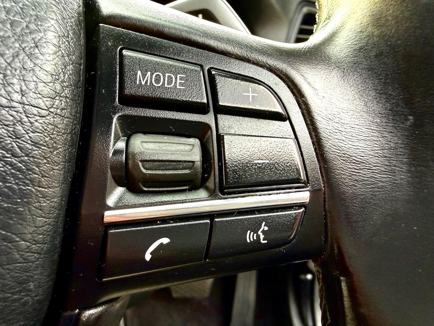 Used BMW 5 Series 2012 for sale - 77351438: Photo 20