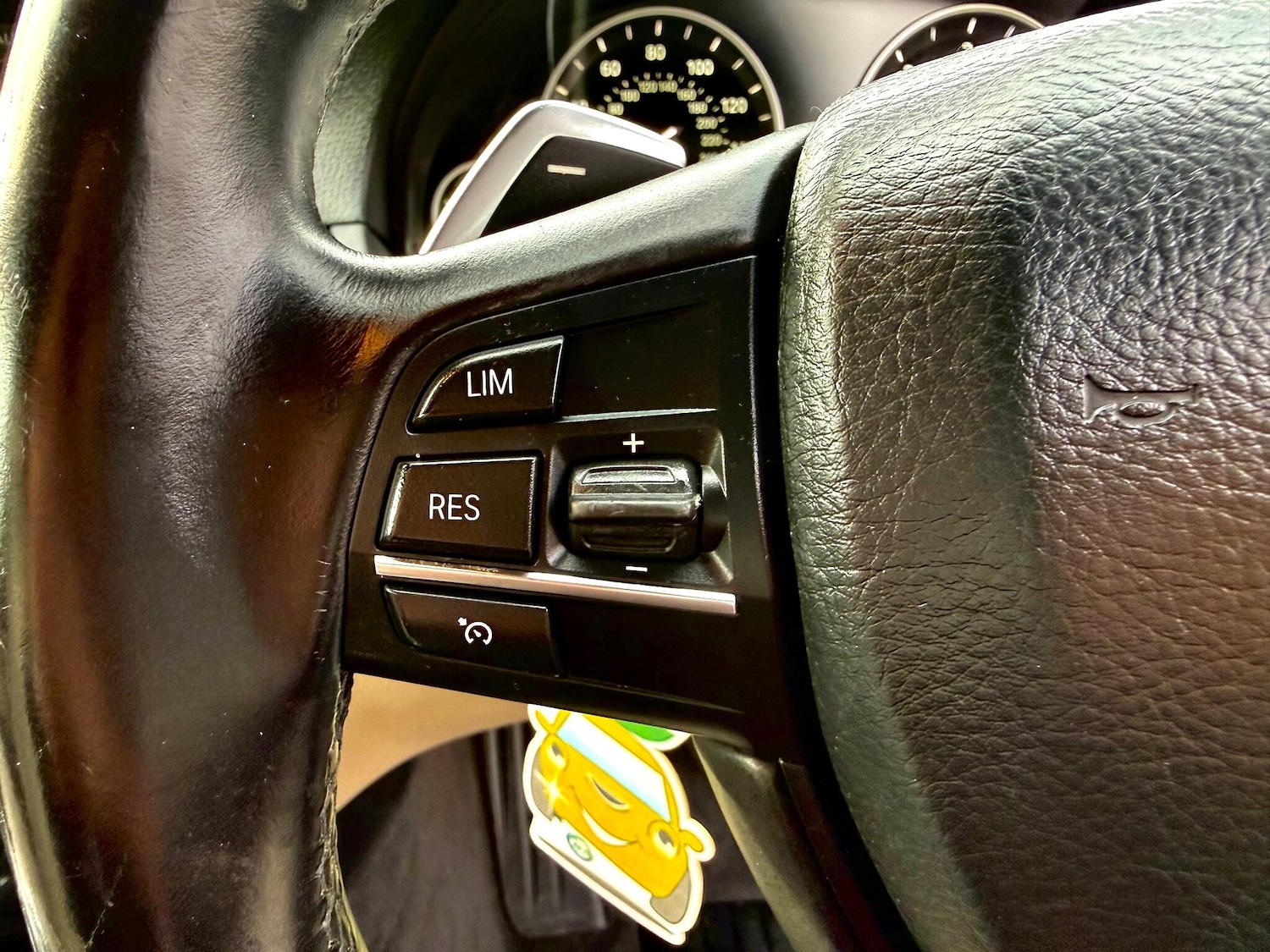 Used BMW 5 Series 2012 for sale - 77351438: Photo 21