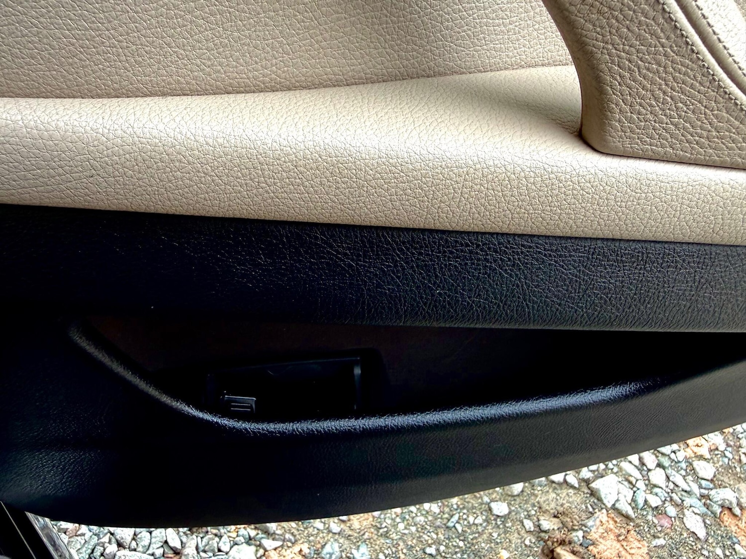 Used BMW 5 Series 2012 for sale - 77351438: Photo 23