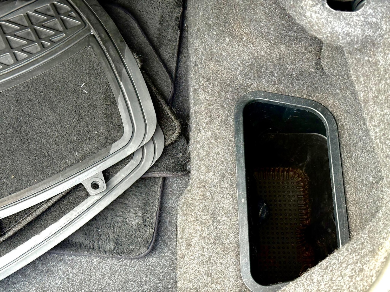 Used BMW 5 Series 2012 for sale - 77351438: Photo 32