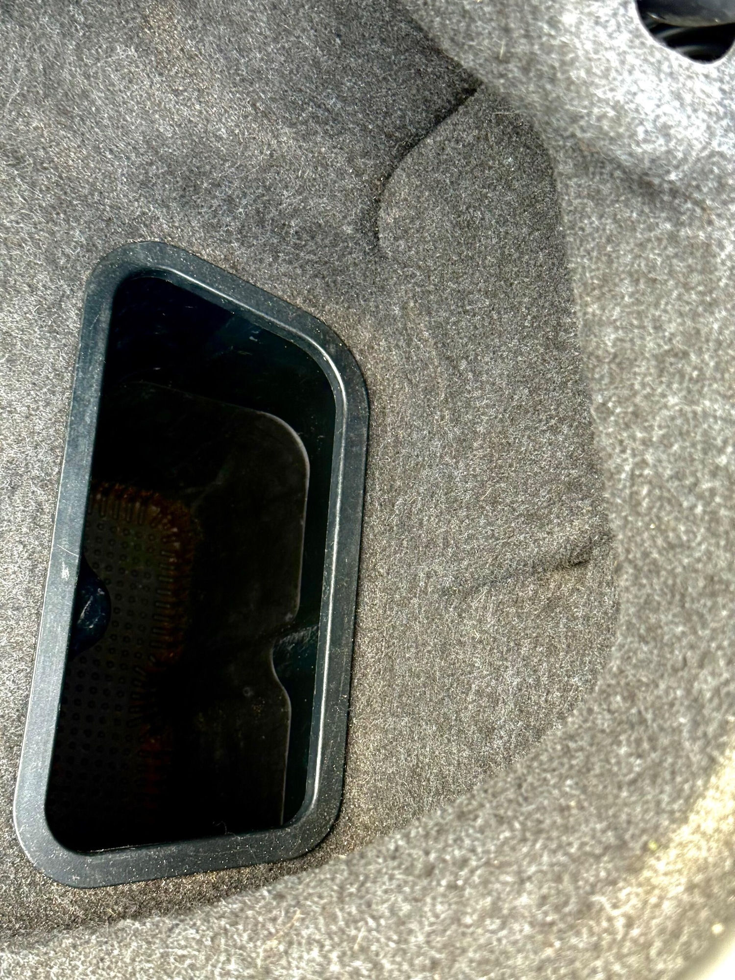 Used BMW 5 Series 2012 for sale - 77351438: Photo 33