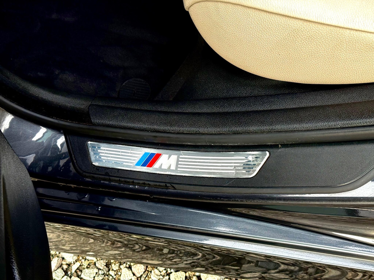 Used BMW 5 Series 2012 for sale - 77351438: Photo 34