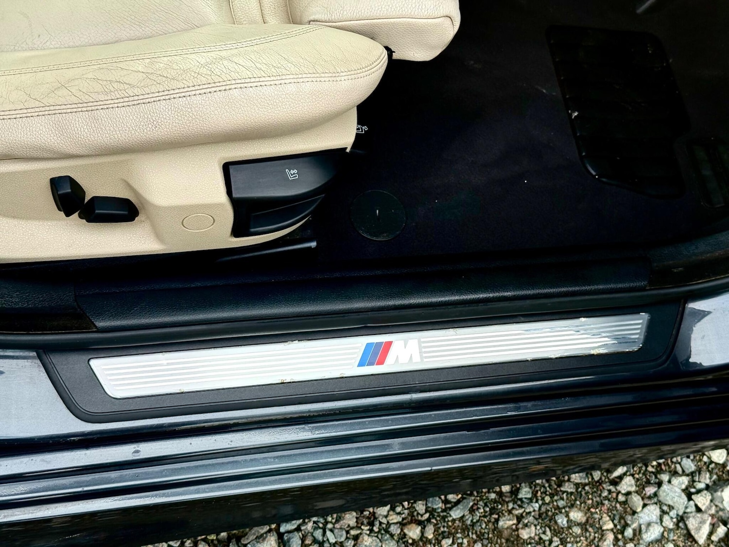 Used BMW 5 Series 2012 for sale - 77351438: Photo 36