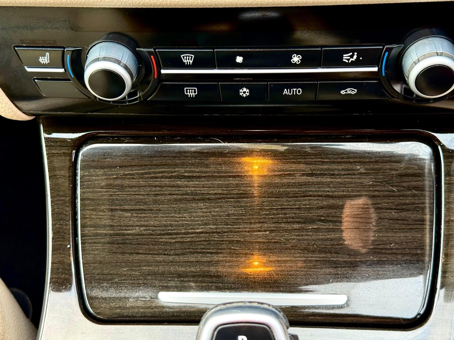 Used BMW 5 Series 2012 for sale - 77351438: Photo 38