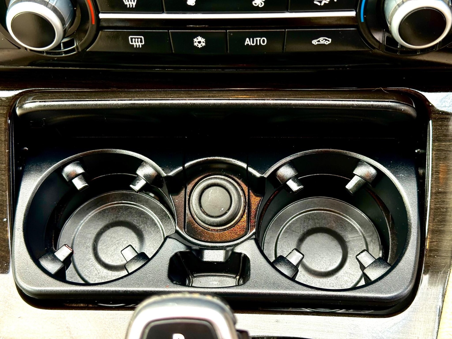 Used BMW 5 Series 2012 for sale - 77351438: Photo 39