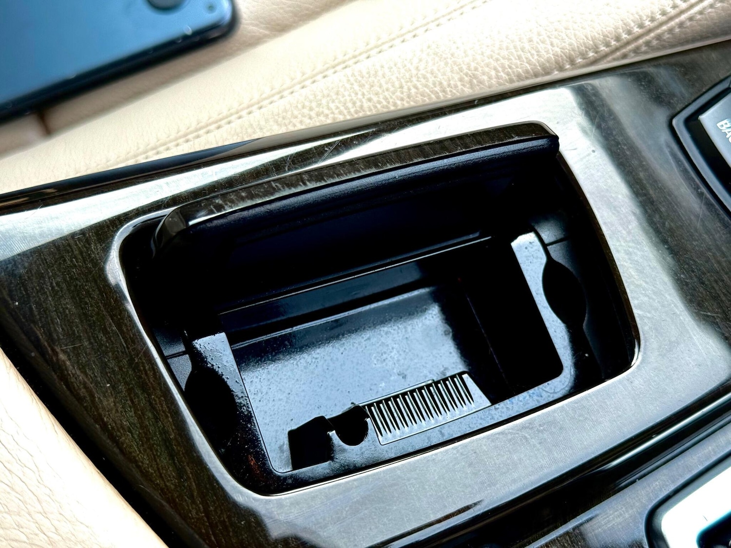 Used BMW 5 Series 2012 for sale - 77351438: Photo 40