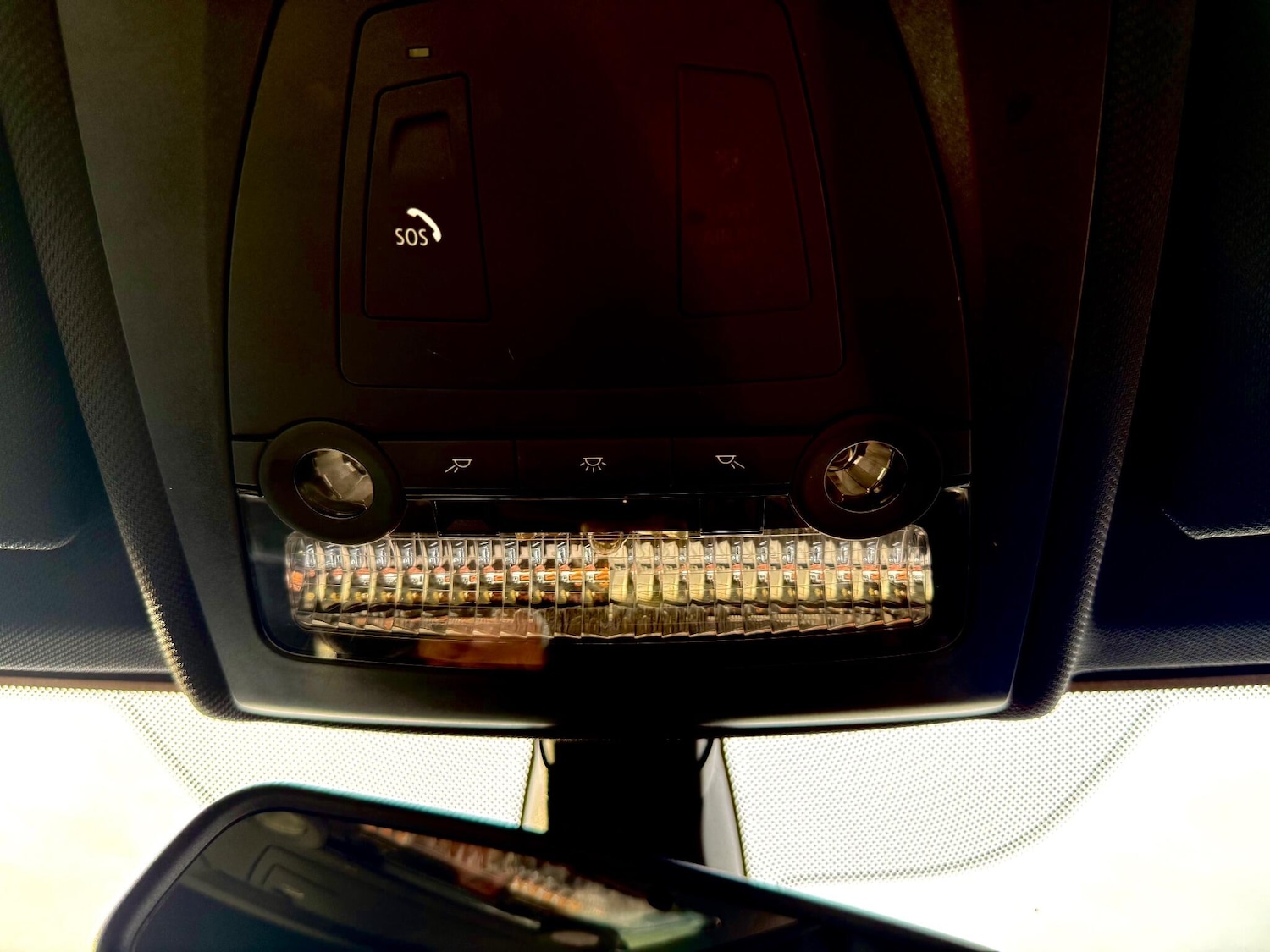 Used BMW 5 Series 2012 for sale - 77351438: Photo 43