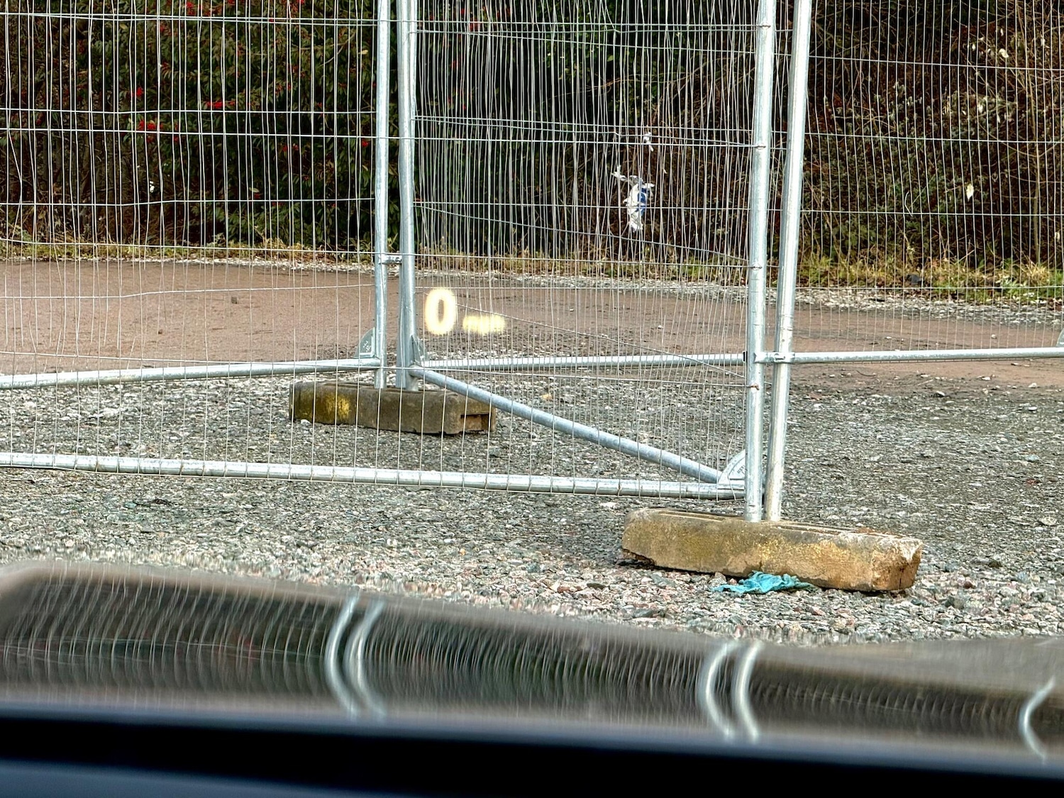 Used BMW 5 Series 2012 for sale - 77351438: Photo 45