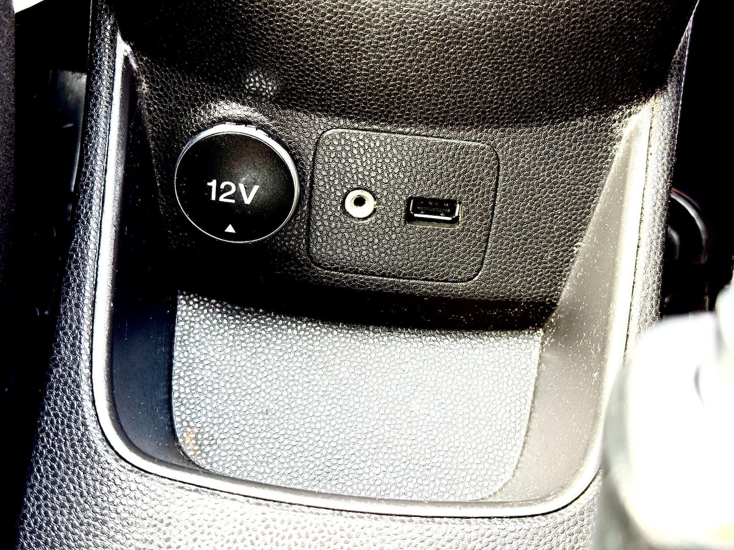 Used Ford Fiesta 2013 for sale - 77425361: Photo 15