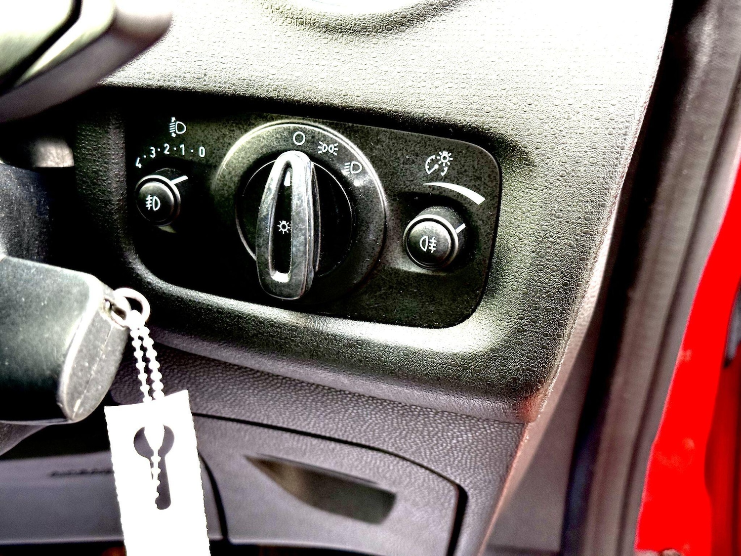 Used Ford Fiesta 2013 for sale - 77425361: Photo 17