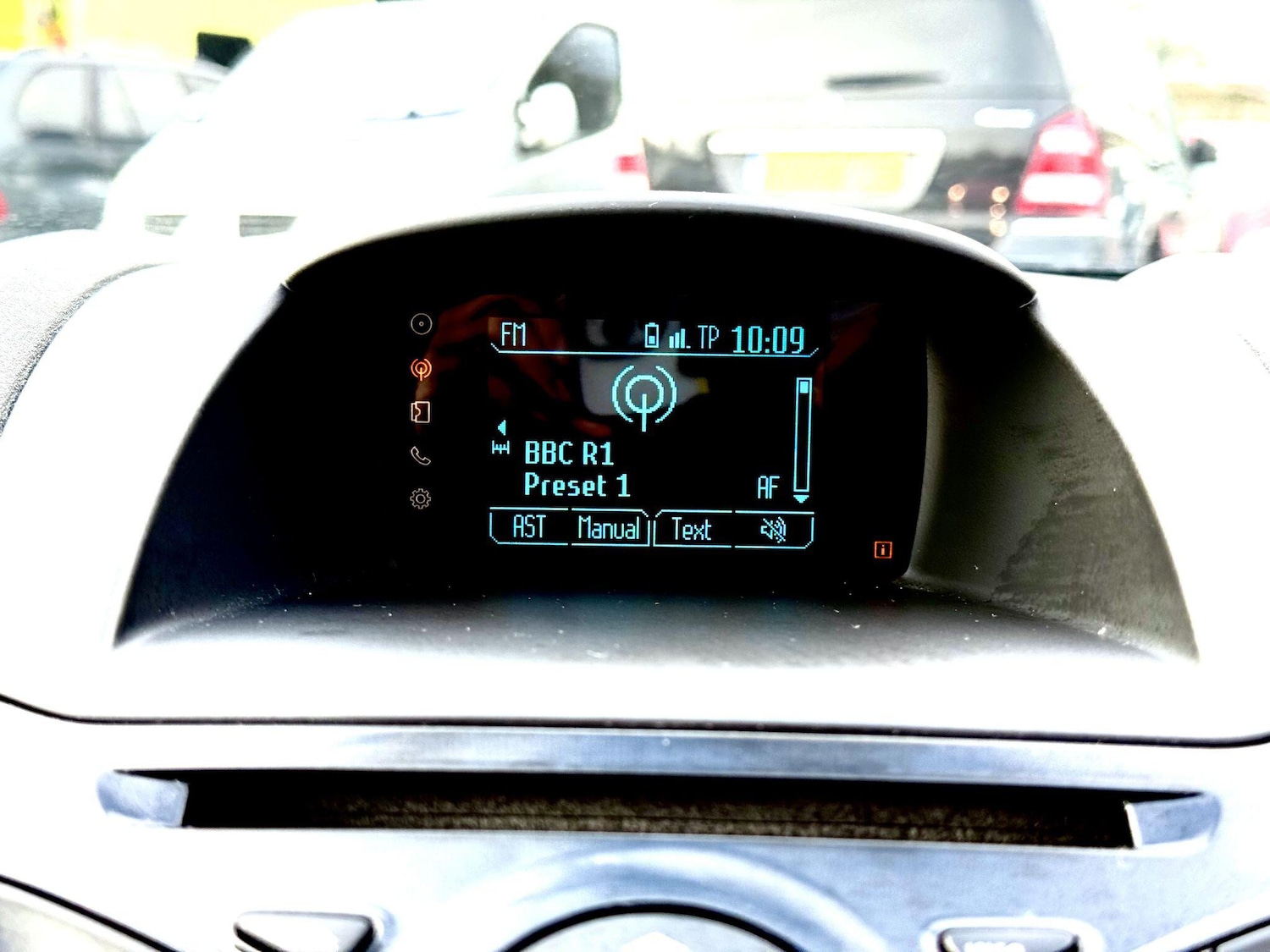 Used Ford Fiesta 2013 for sale - 77425361: Photo 24