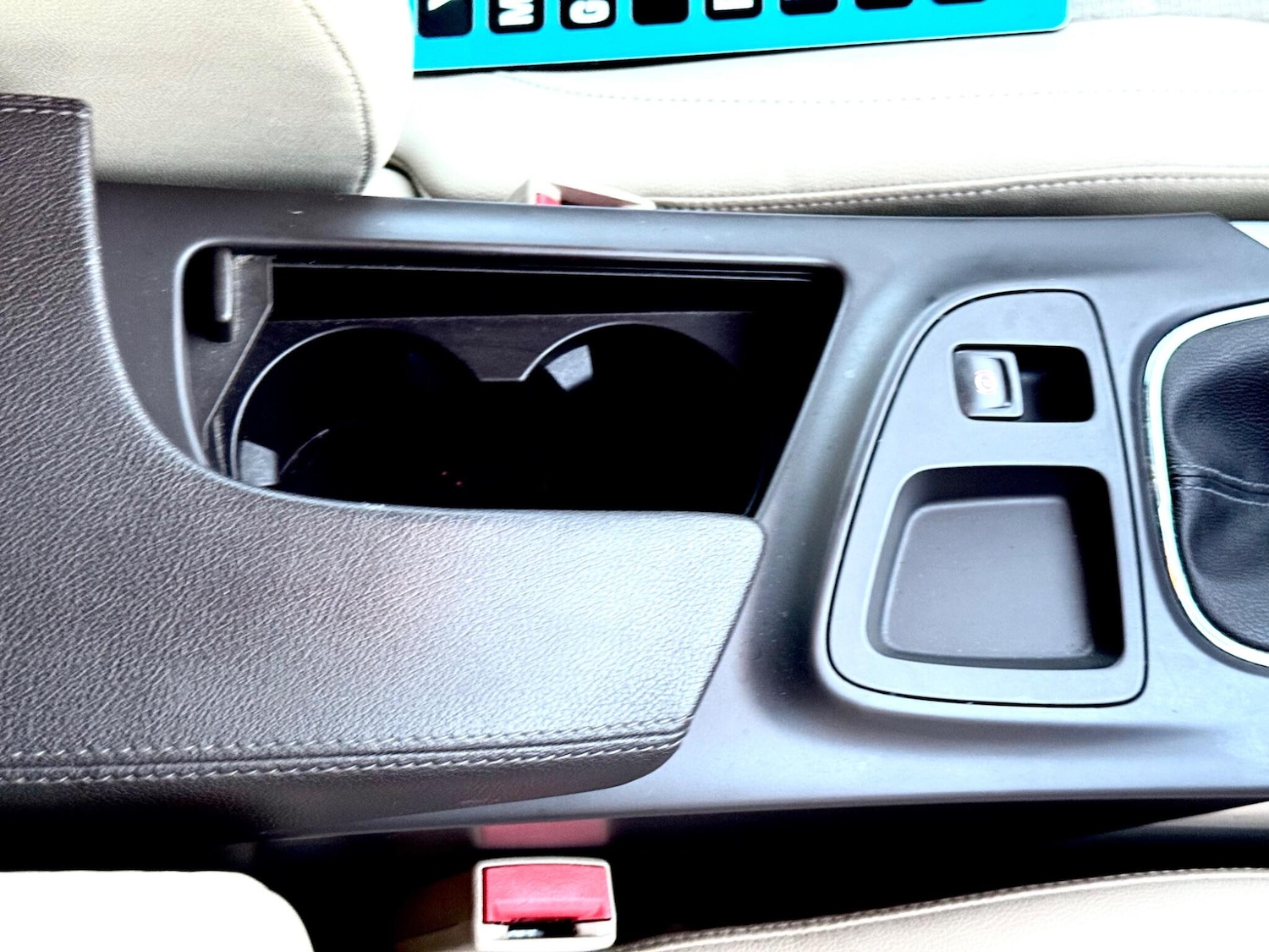 Used Vauxhall Insignia 2010 for sale - 77695780: Photo 30