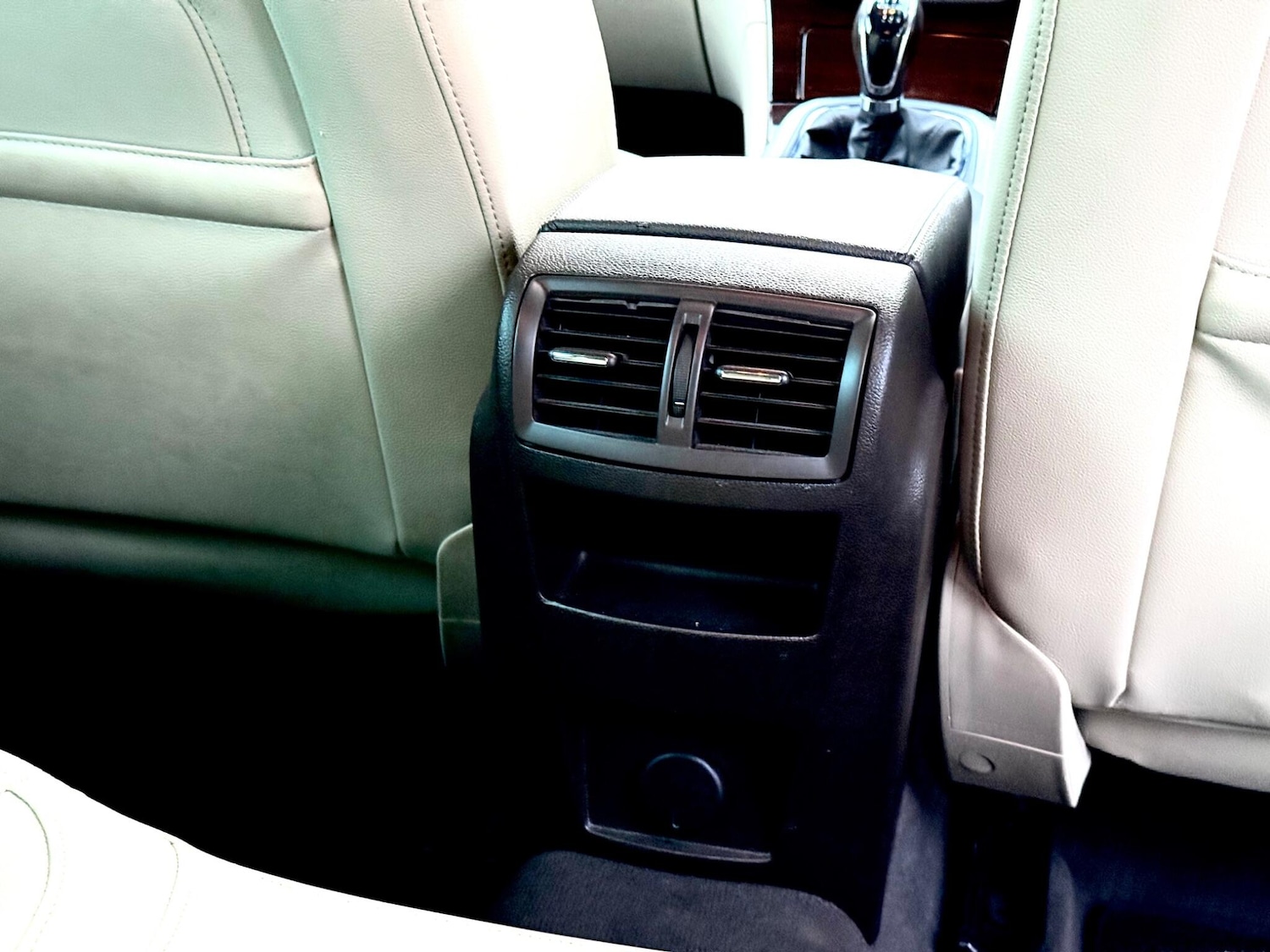 Used Vauxhall Insignia 2010 for sale - 77695780: Photo 31