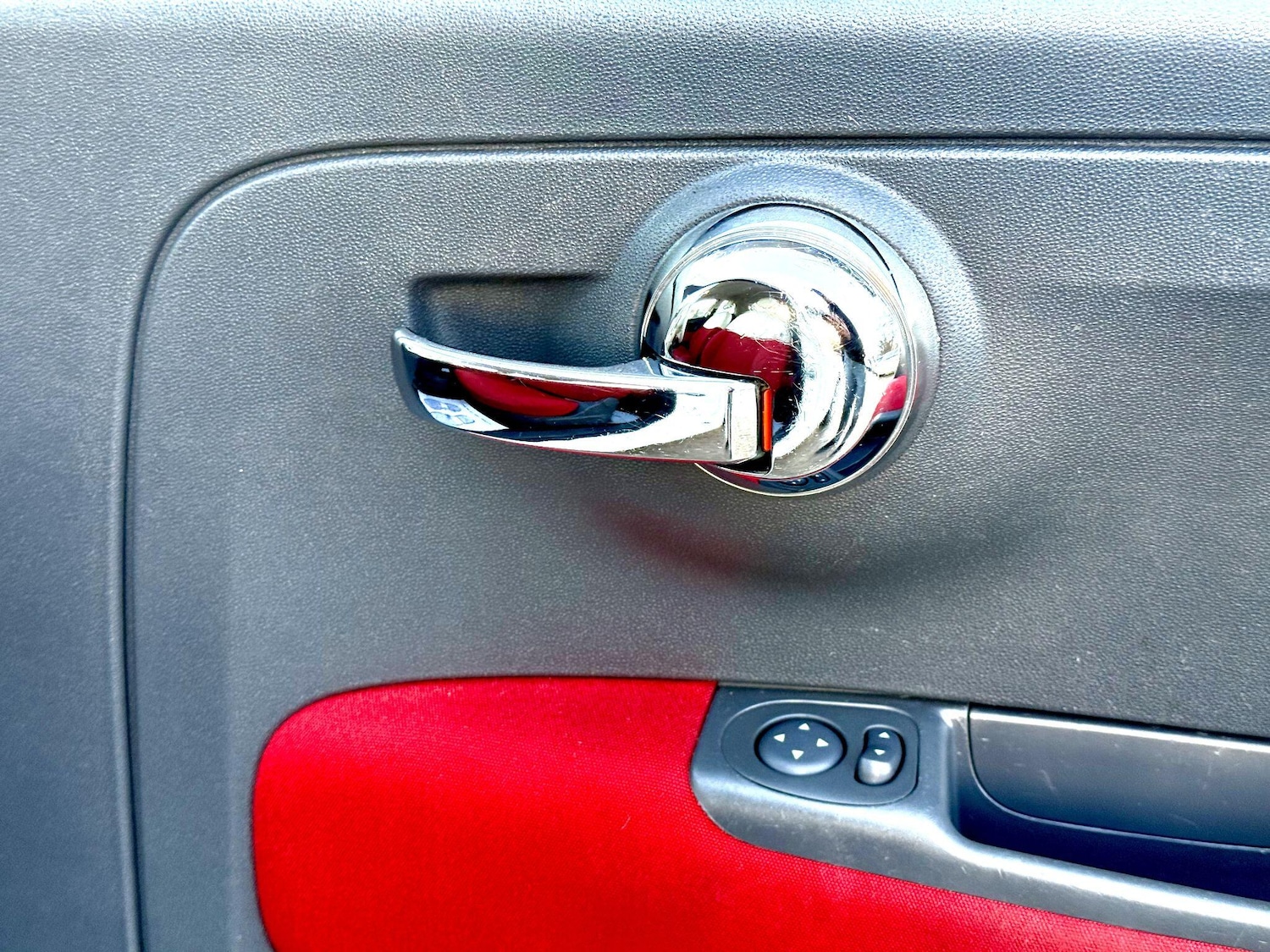 Used Fiat 500 2013 for sale - 77351424: Photo 10