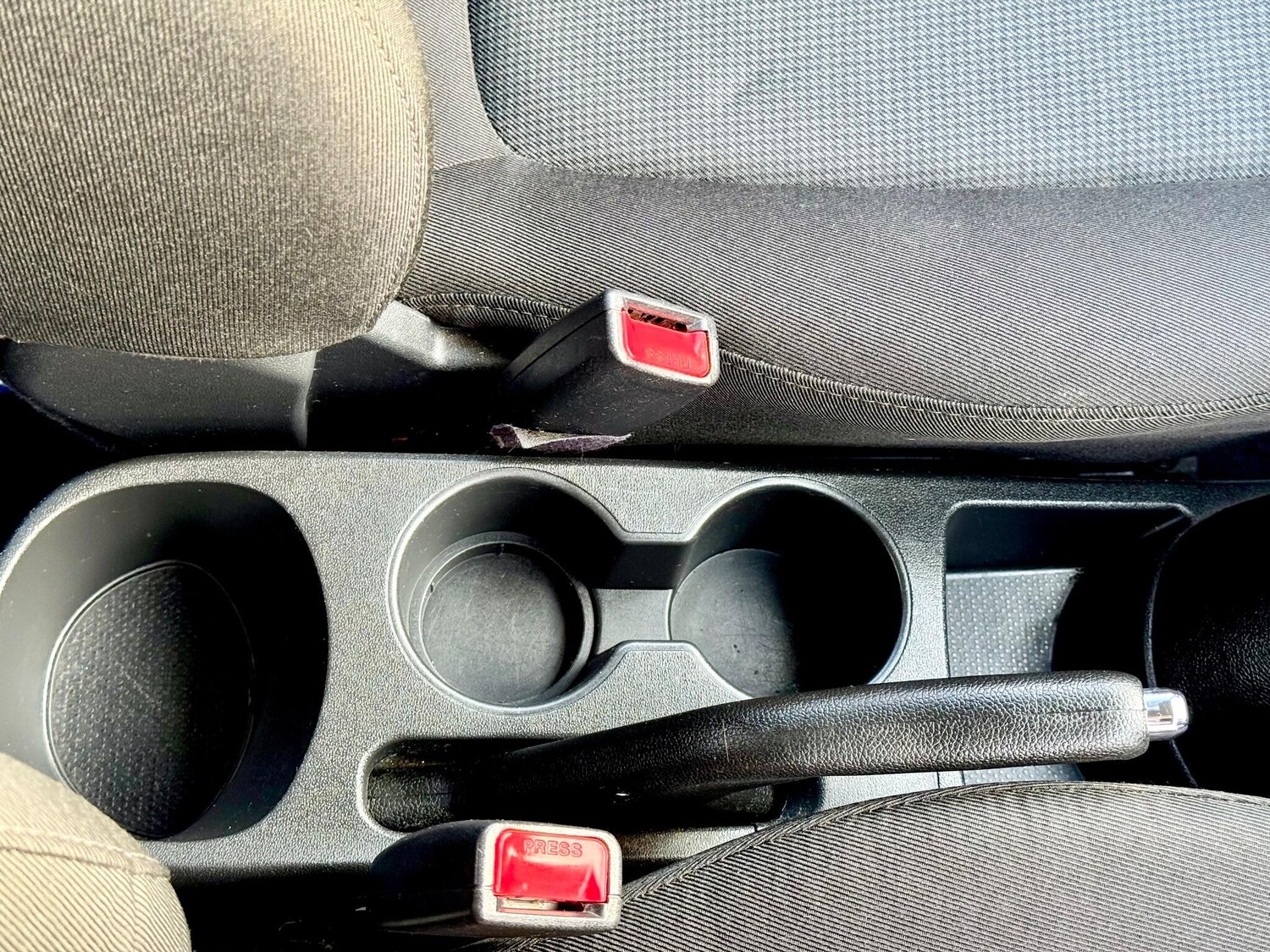 Used Hyundai i20 2014 for sale - 77358700: Photo 17