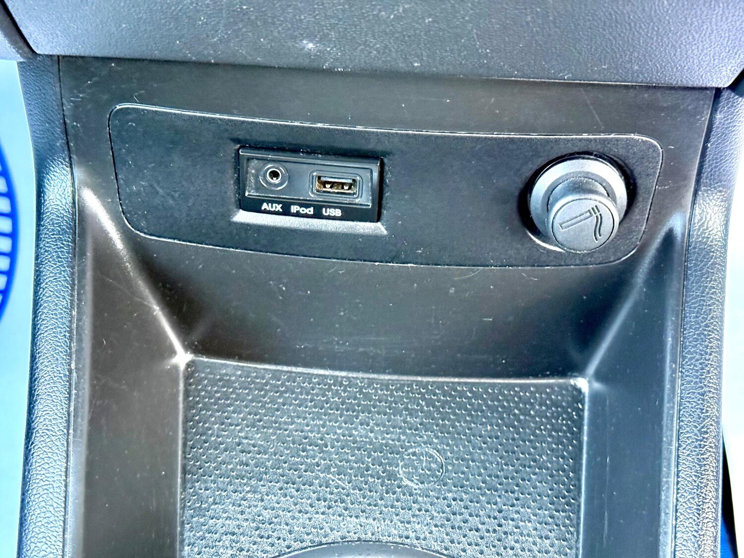 Used Hyundai i20 2014 for sale - 77358700: Photo 22