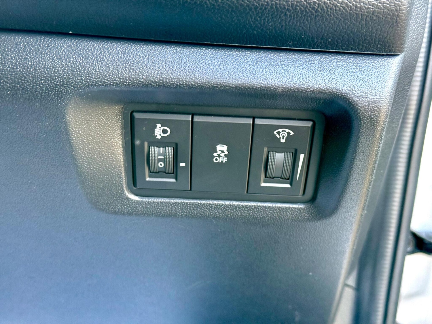 Used Hyundai i20 2014 for sale - 77358700: Photo 23