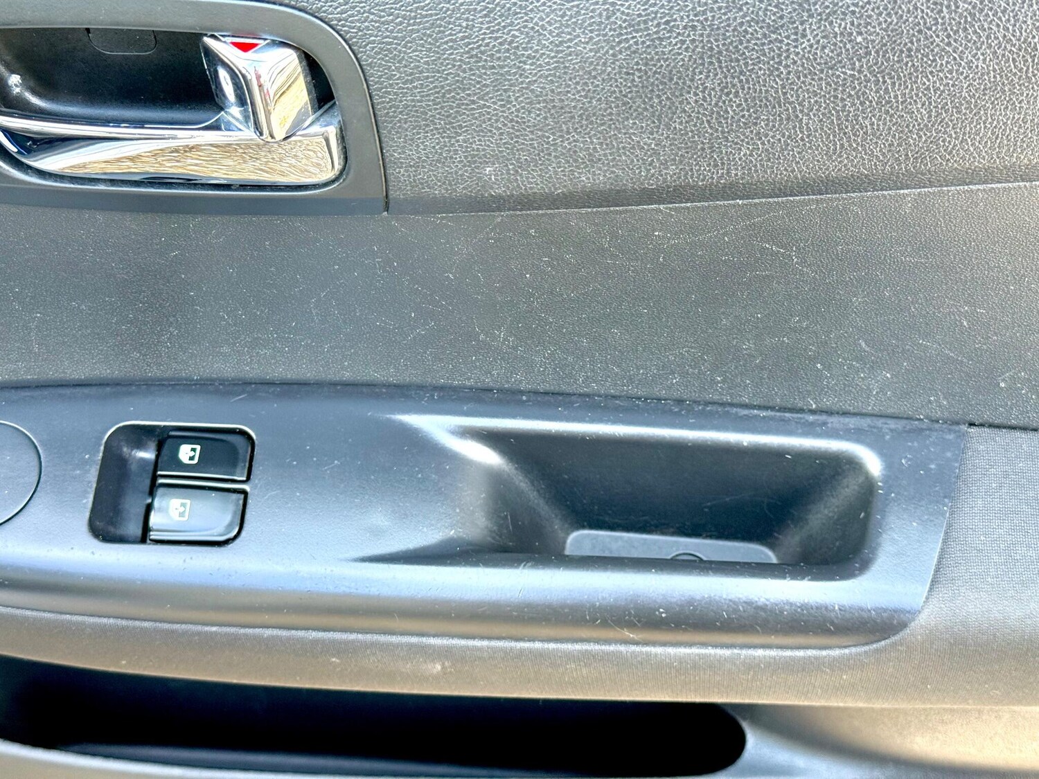 Used Hyundai i20 2014 for sale - 77358700: Photo 24