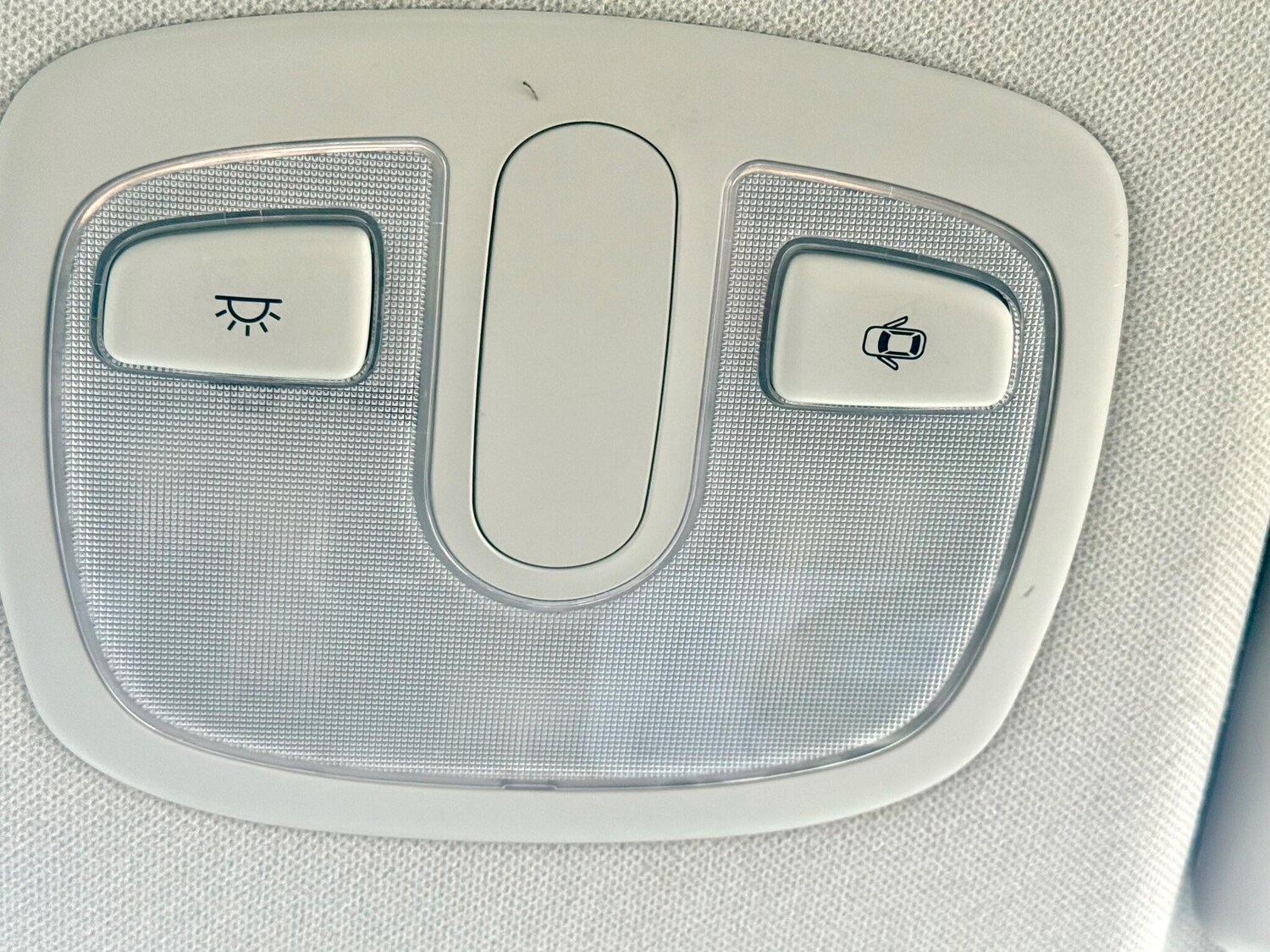 Used Hyundai i20 2014 for sale - 77358700: Photo 25