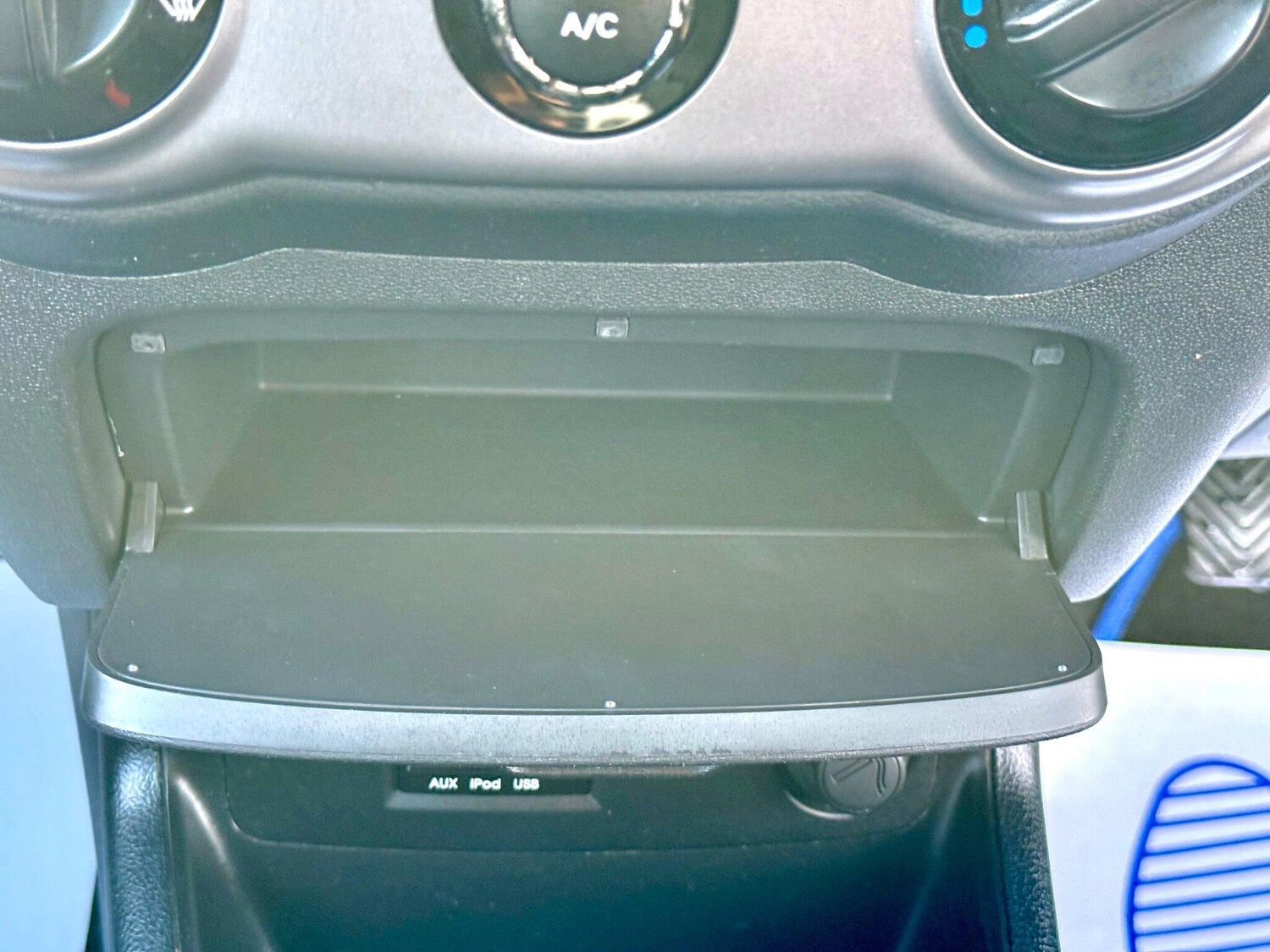 Used Hyundai i20 2014 for sale - 77358700: Photo 26