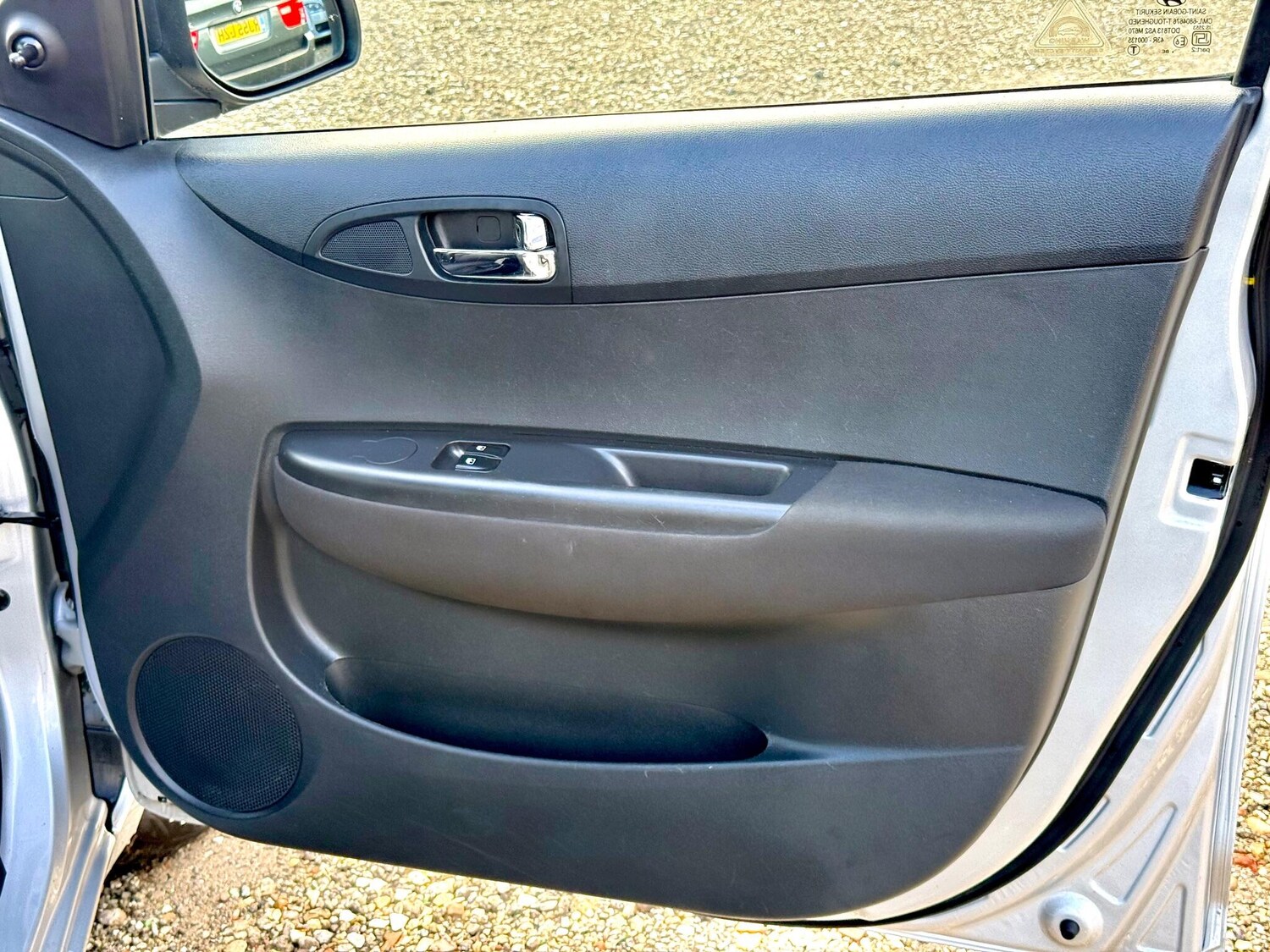 Used Hyundai i20 2014 for sale - 77358700: Photo 27