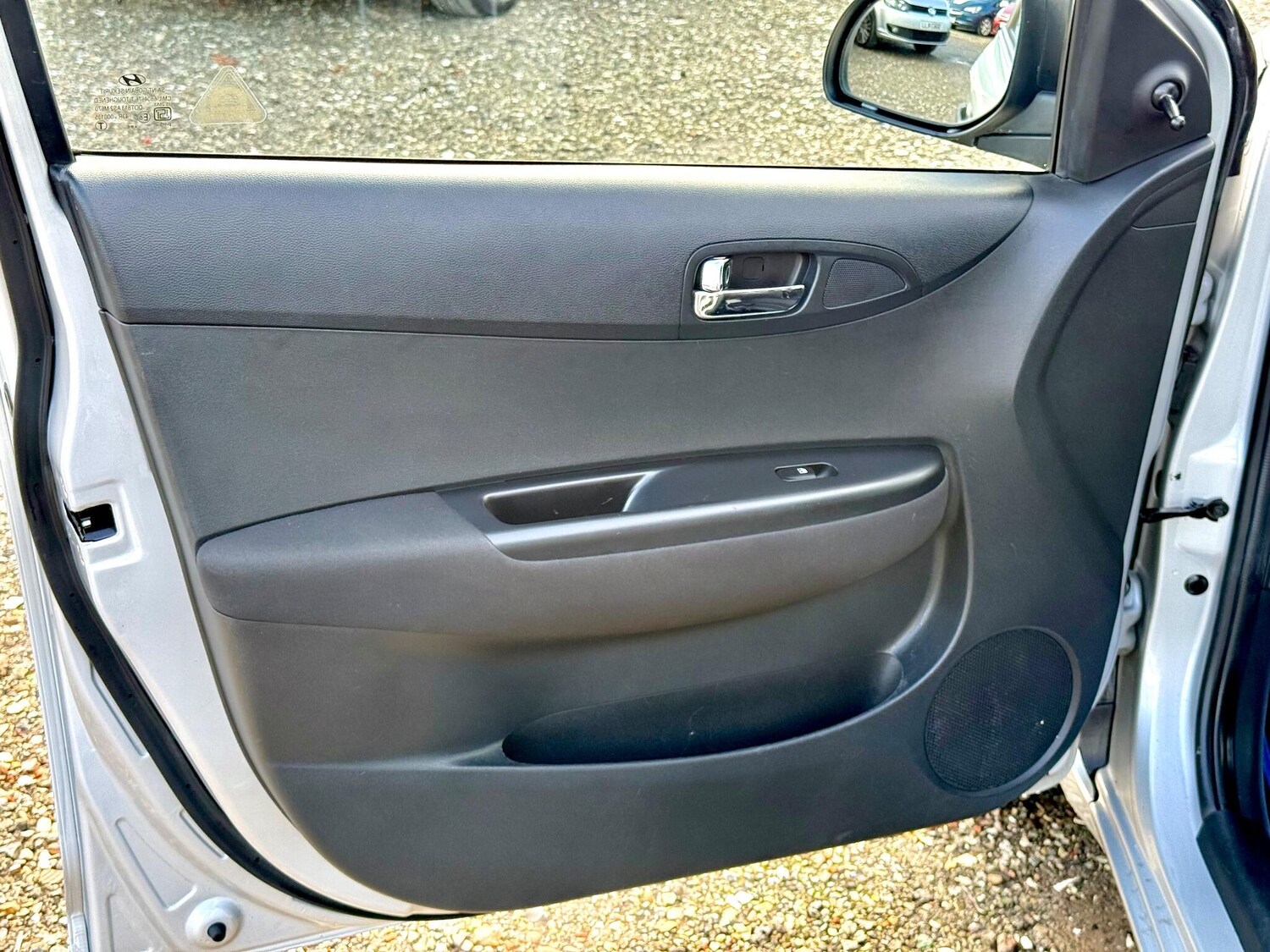 Used Hyundai i20 2014 for sale - 77358700: Photo 28