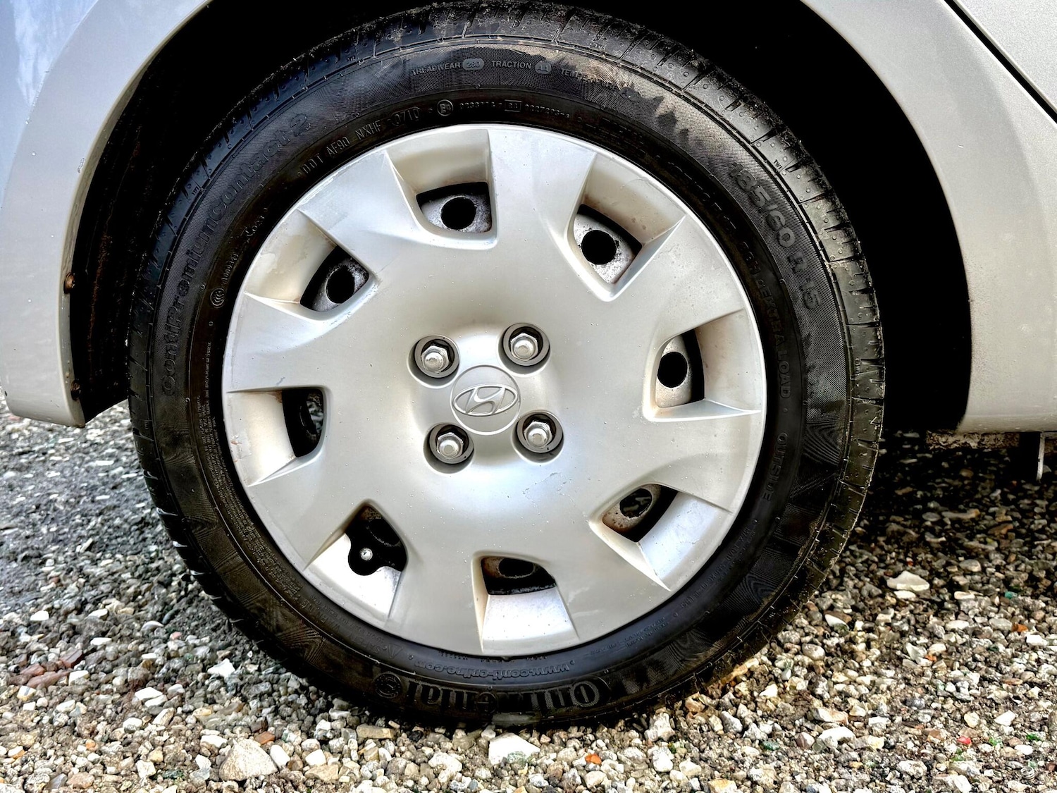 Used Hyundai i20 2014 for sale - 77358700: Photo 29