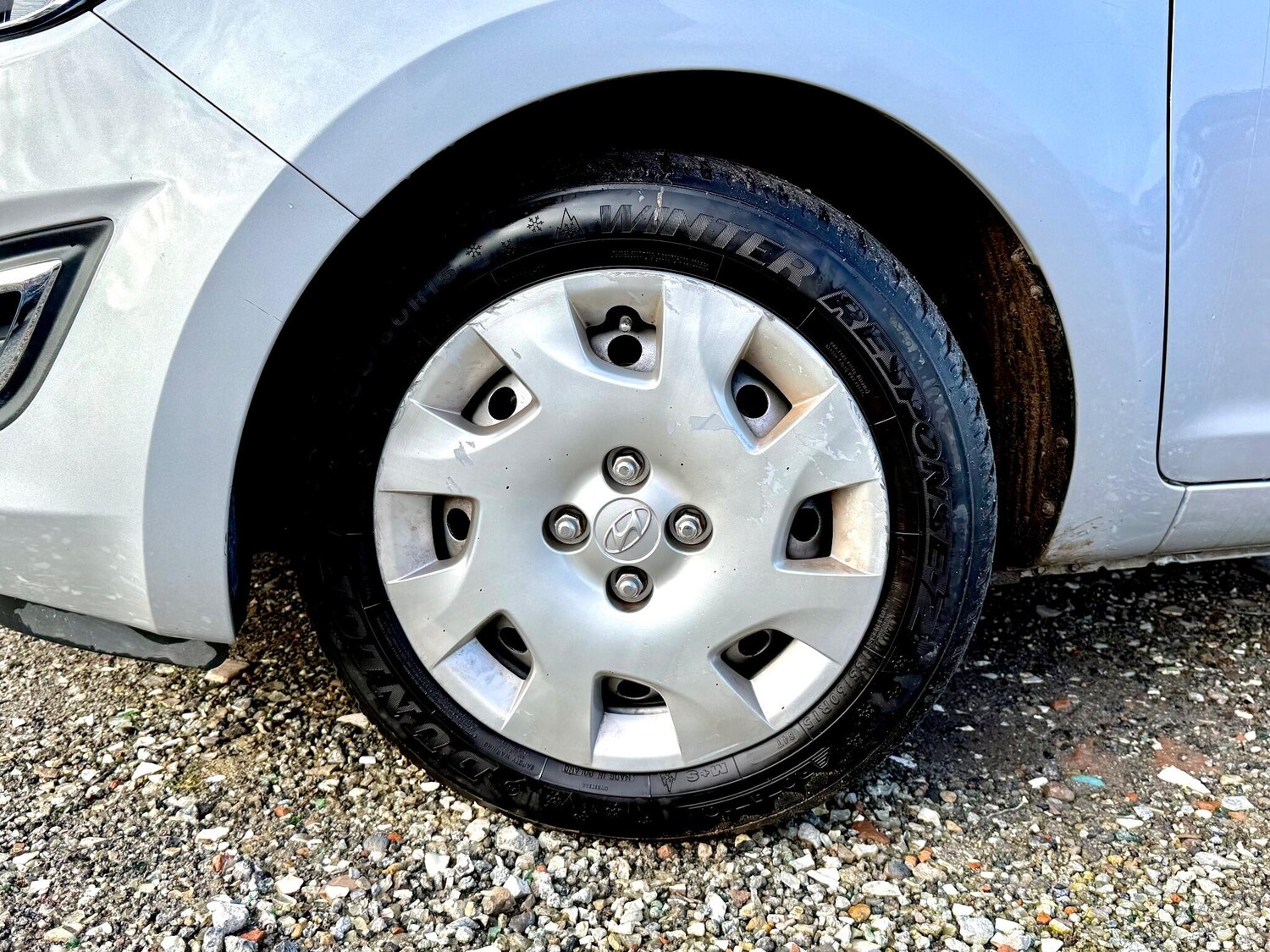 Used Hyundai i20 2014 for sale - 77358700: Photo 30