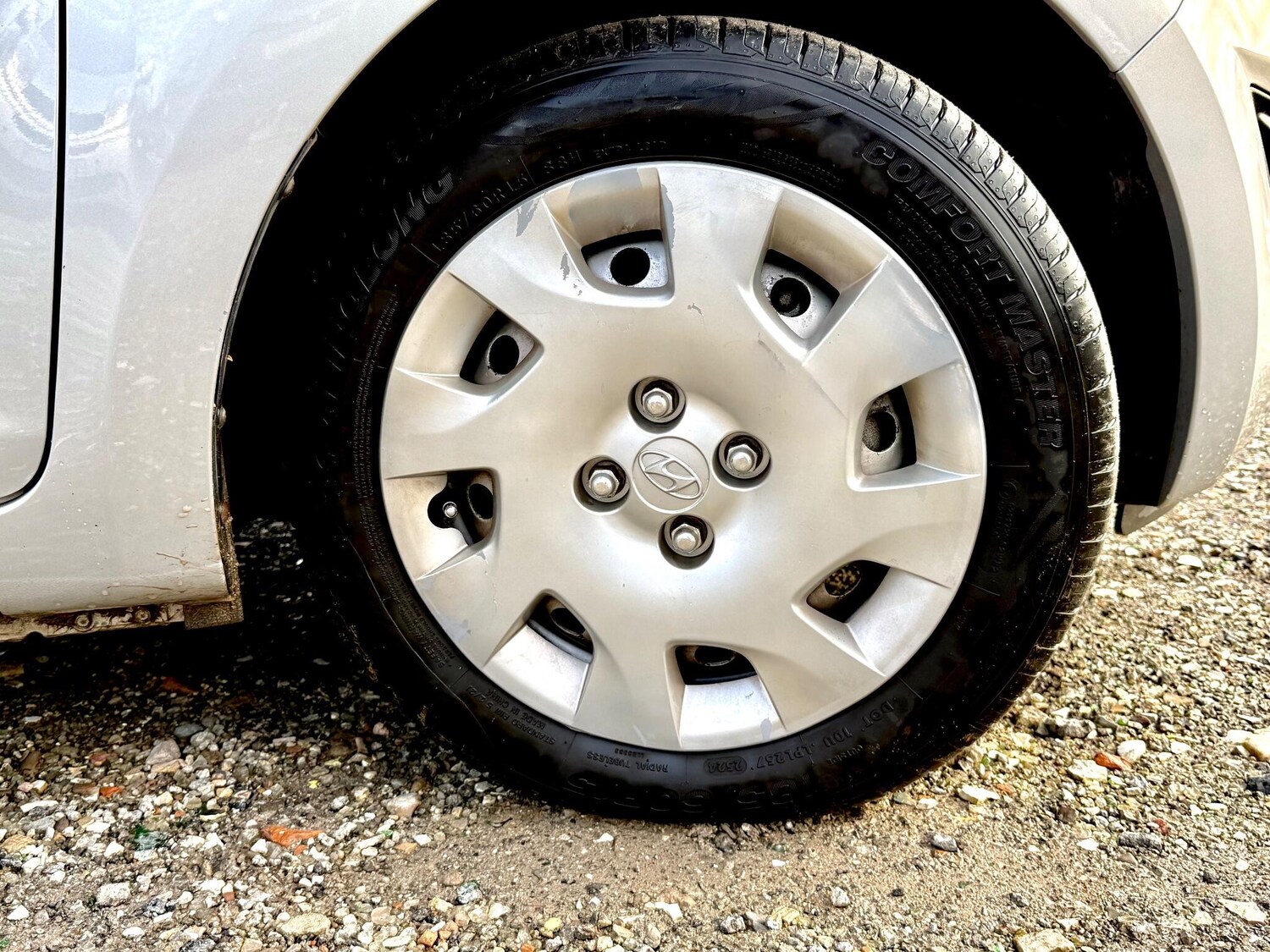 Used Hyundai i20 2014 for sale - 77358700: Photo 31