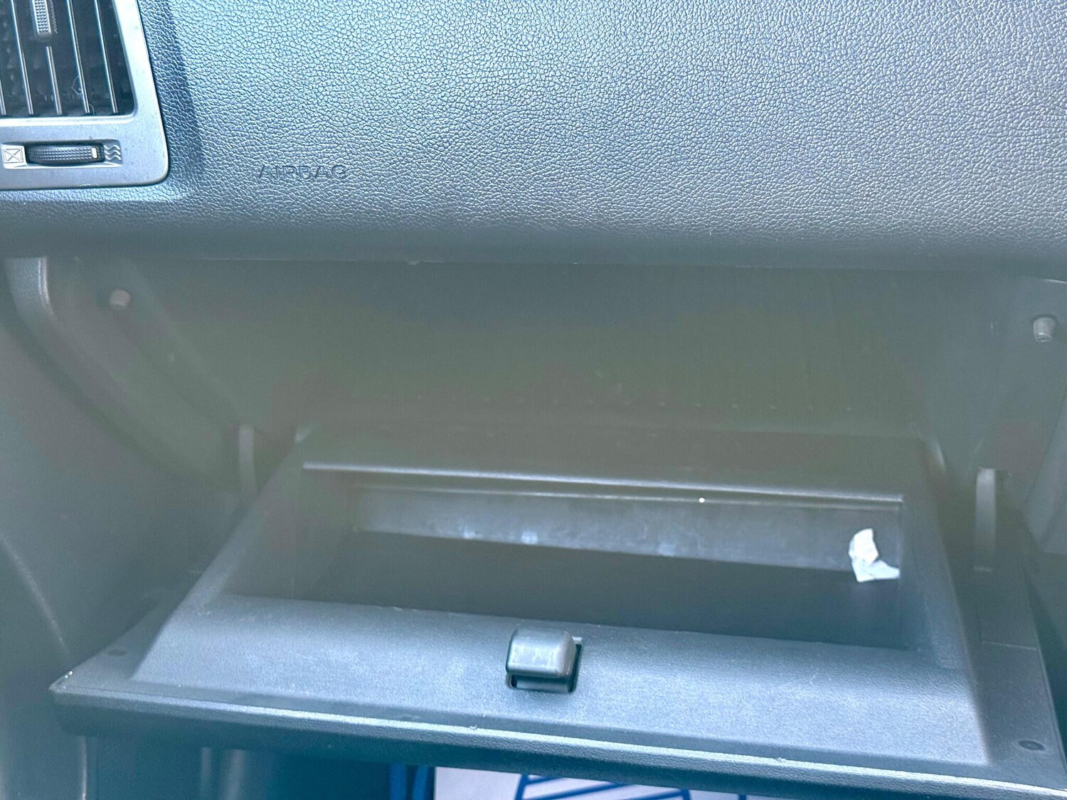 Used Hyundai i20 2014 for sale - 77358700: Photo 35