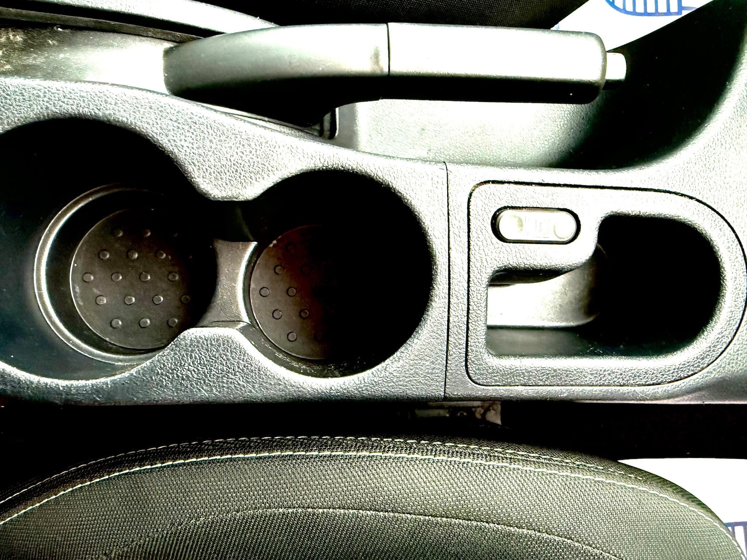 Used Nissan Qashqai 2013 for sale - 77352044: Photo 22