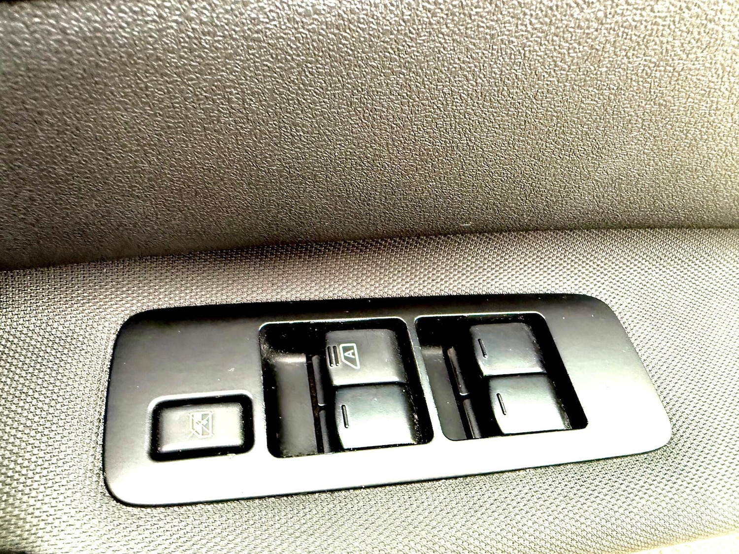 Used Nissan Qashqai 2013 for sale - 77352044: Photo 23