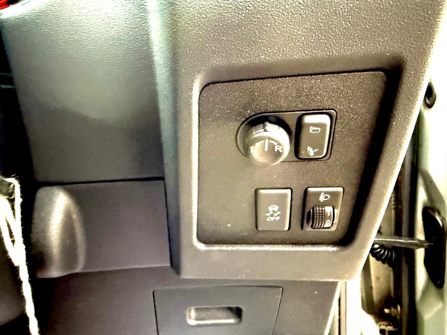 Used Nissan Qashqai 2013 for sale - 77352044: Photo 24